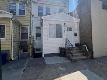 Property at 78-77 79th Lane, Ridgewood, NY 11385