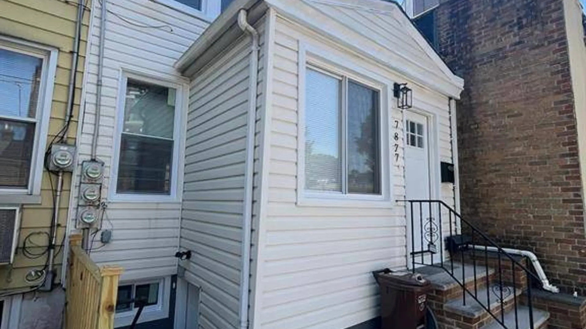 Property at 78-77 79th Lane, Ridgewood, NY 11385 2