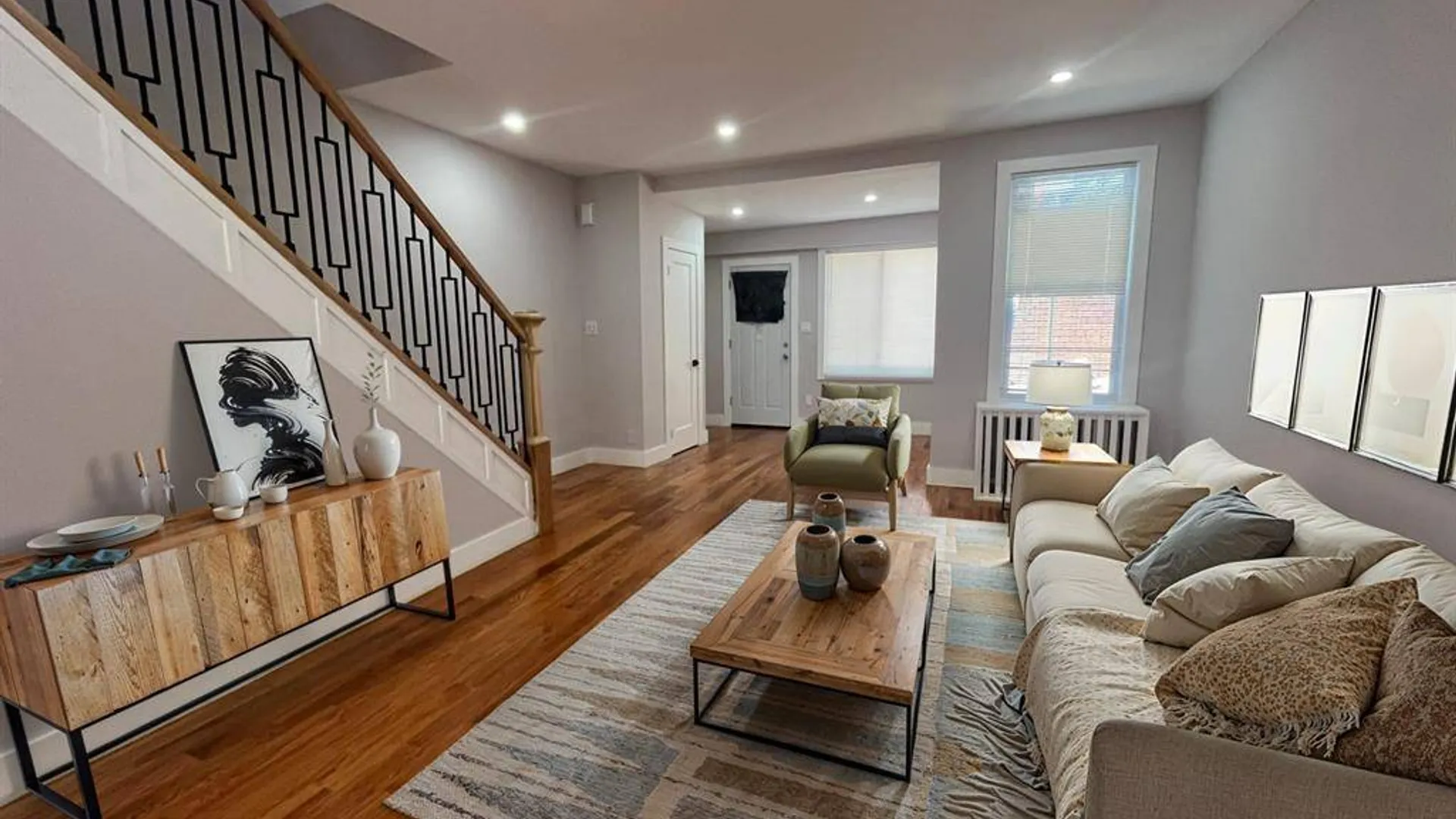 Property at 78-77 79th Lane, Ridgewood, NY 11385 4