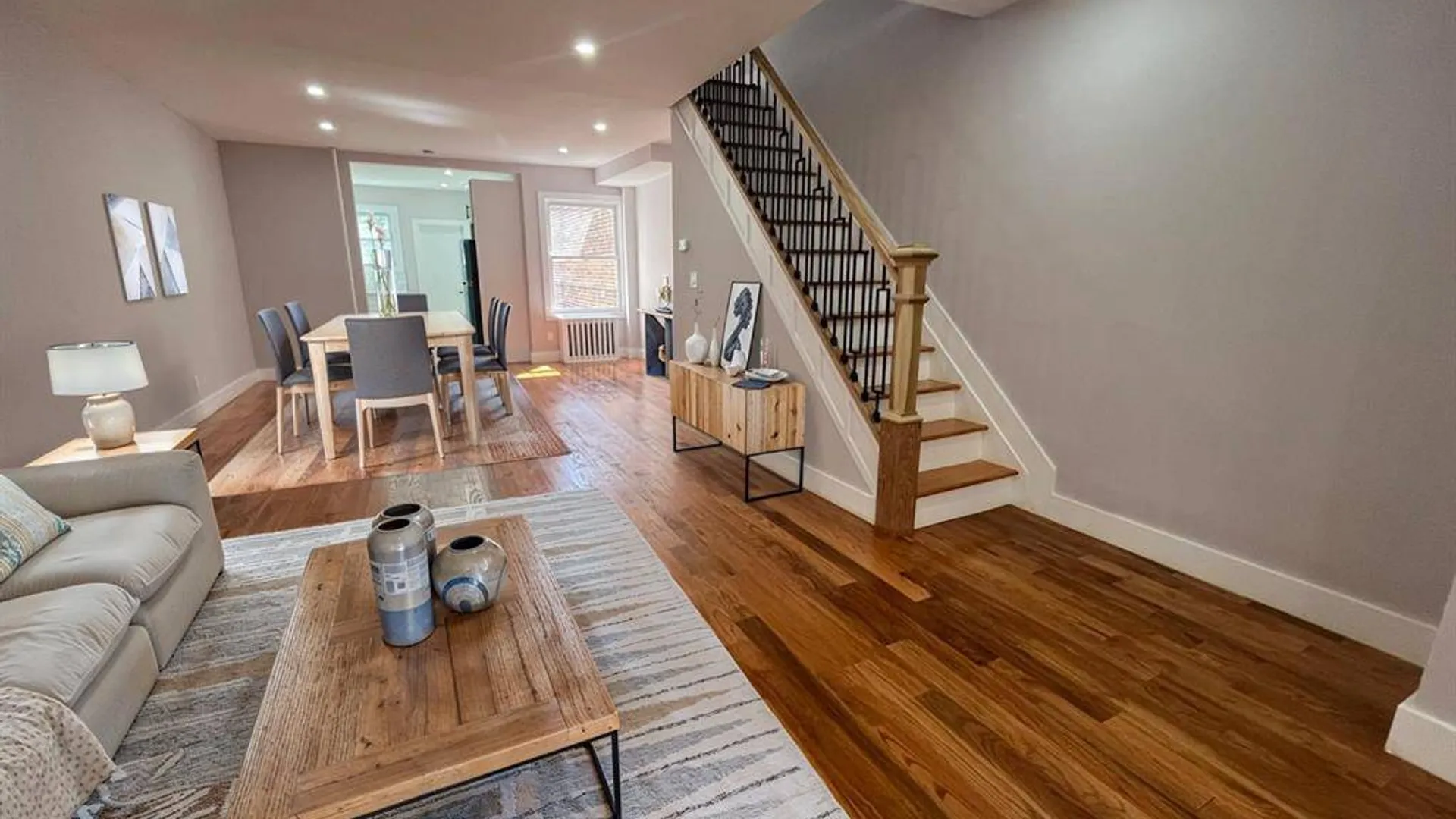 Property at 78-77 79th Lane, Ridgewood, NY 11385 5