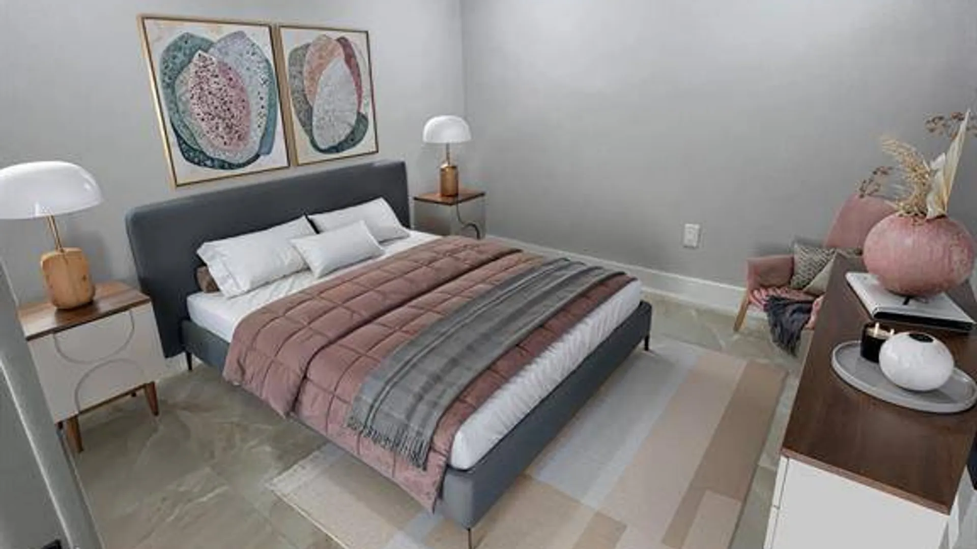 Property at 78-77 79th Lane, Ridgewood, NY 11385 7