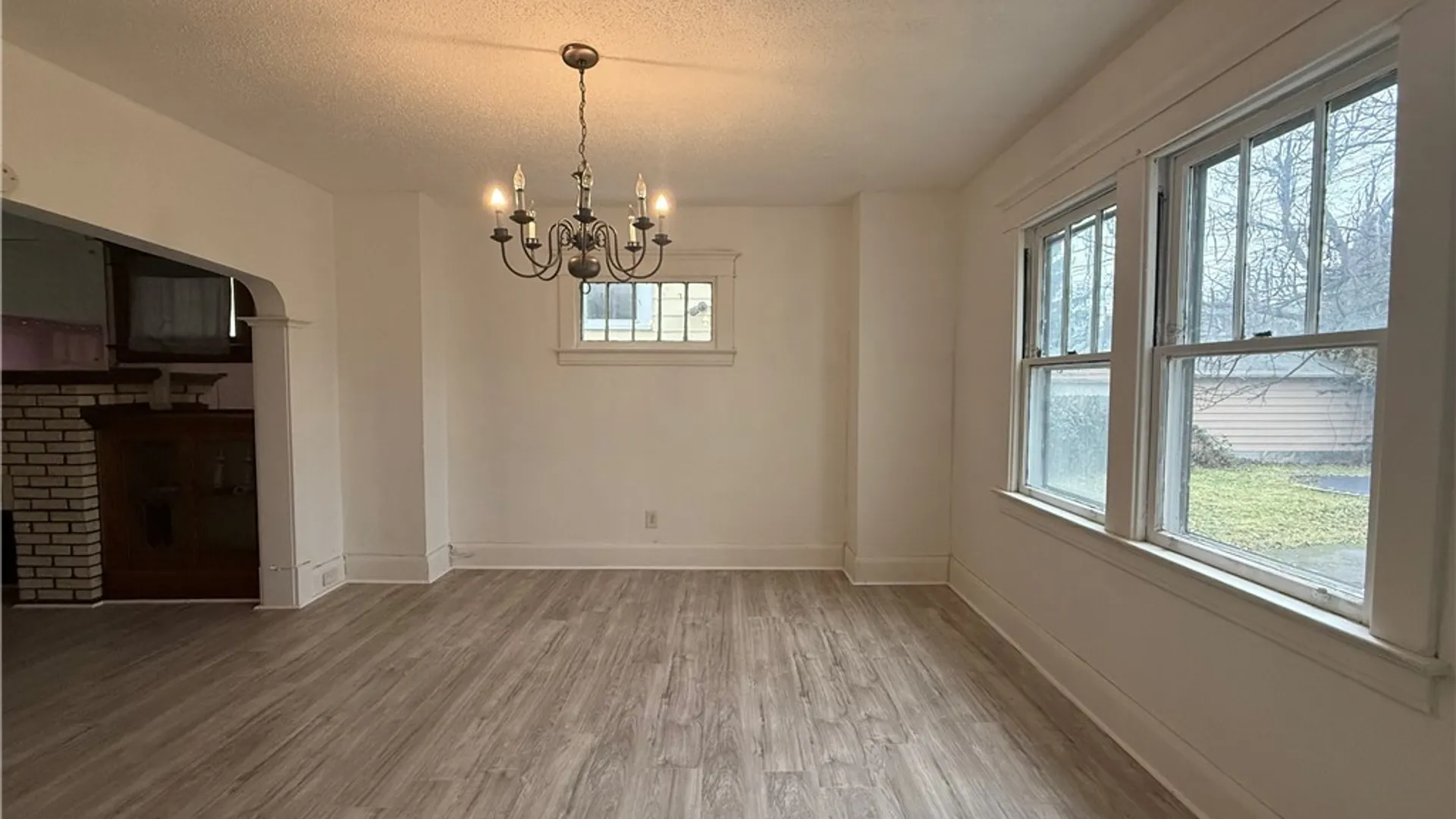 Property at 496 Amherst Street, Buffalo, NY 14215 10