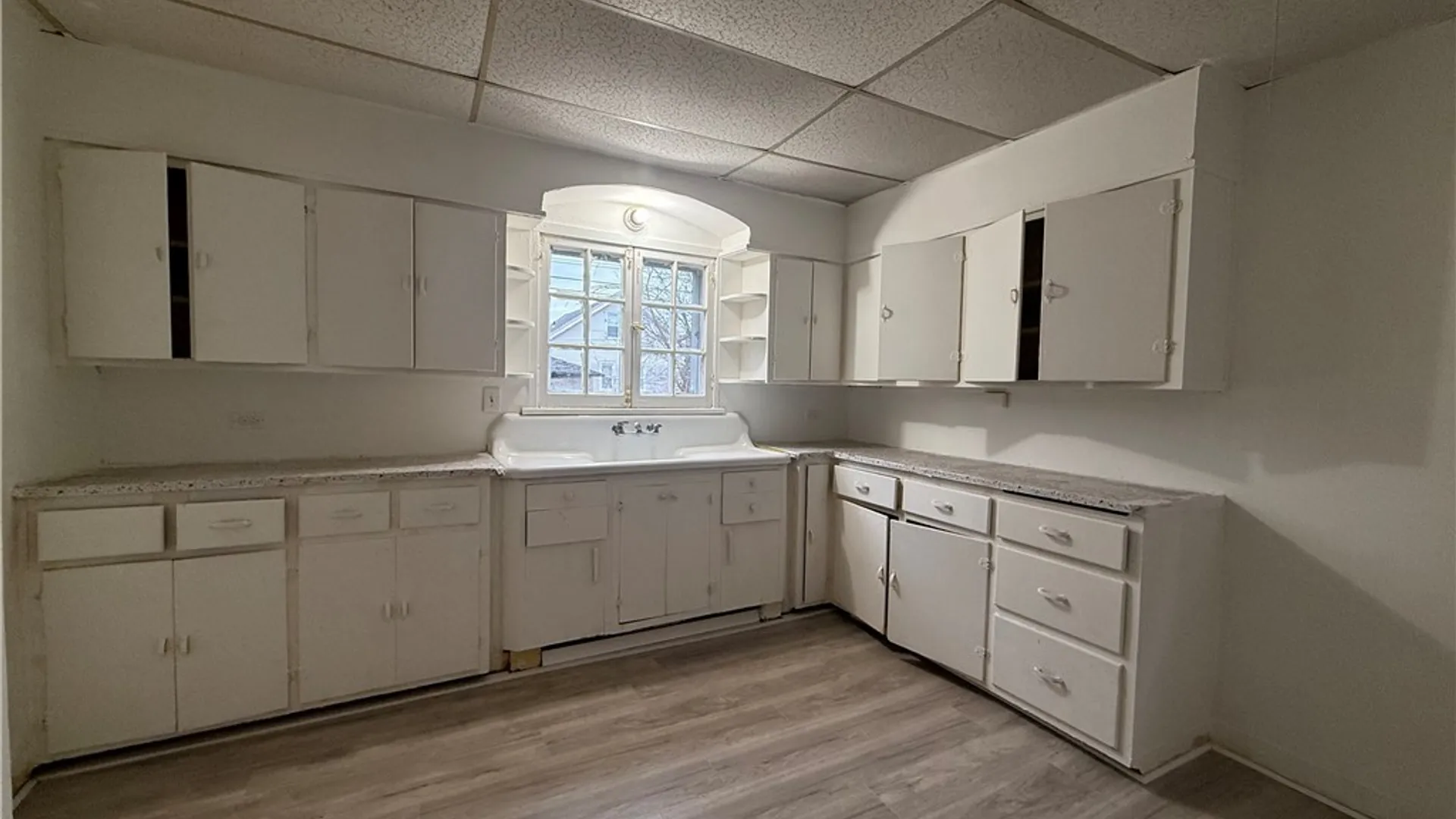 Property at 496 Amherst Street, Buffalo, NY 14215 11