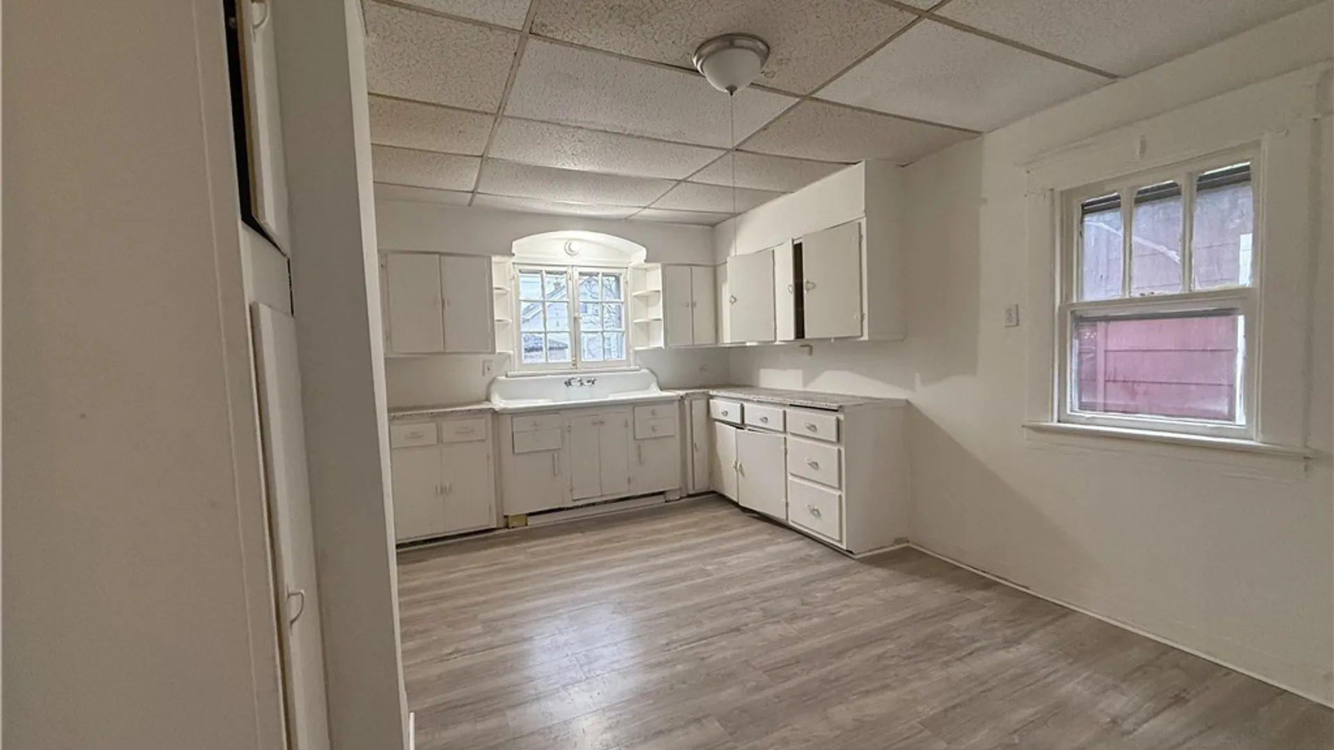 Property at 496 Amherst Street, Buffalo, NY 14215 13