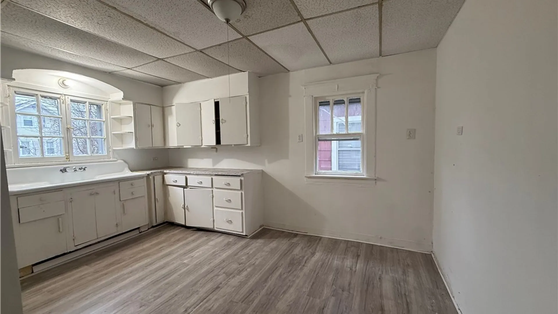 Property at 496 Amherst Street, Buffalo, NY 14215 14