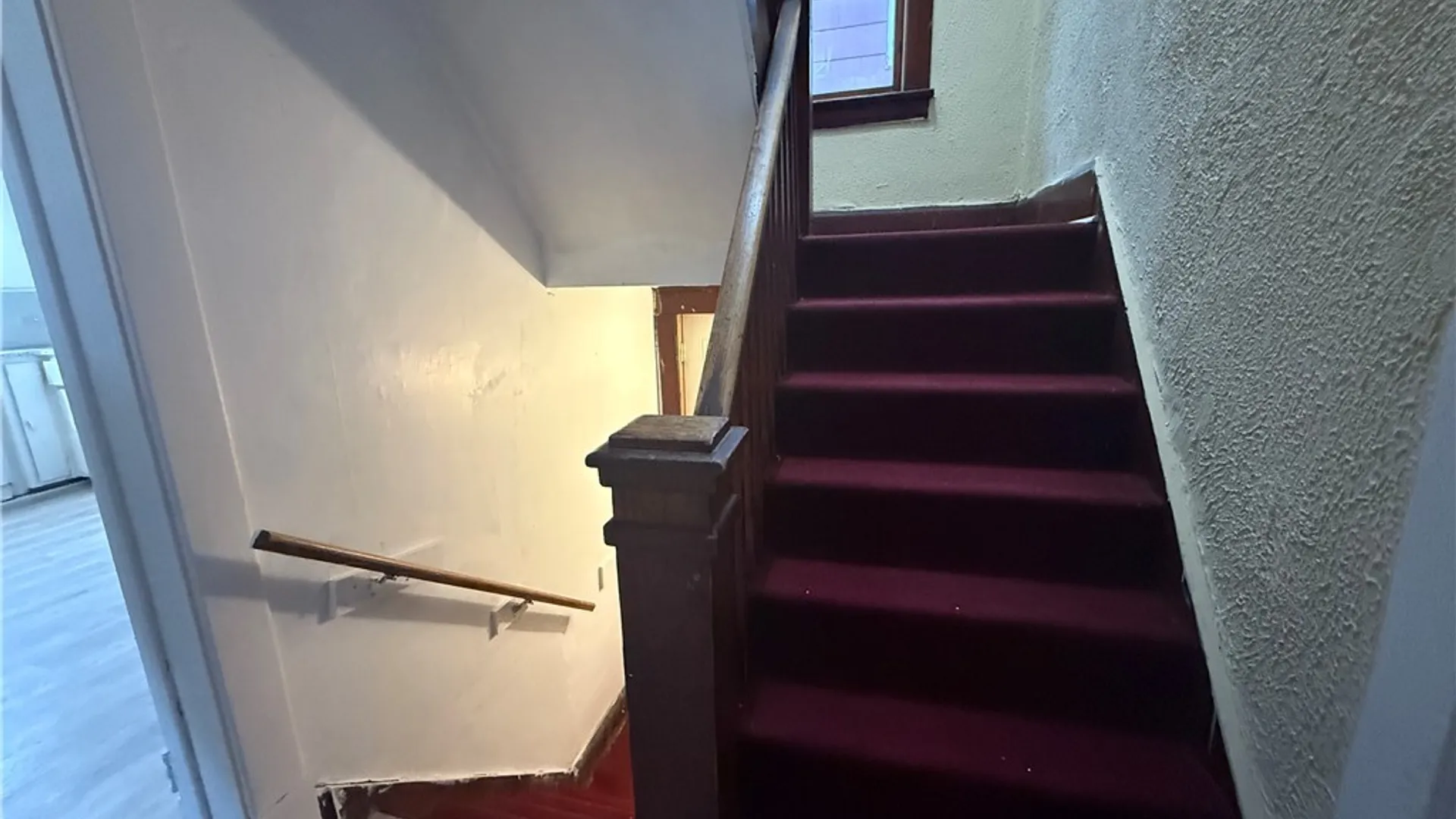 Property at 496 Amherst Street, Buffalo, NY 14215 15