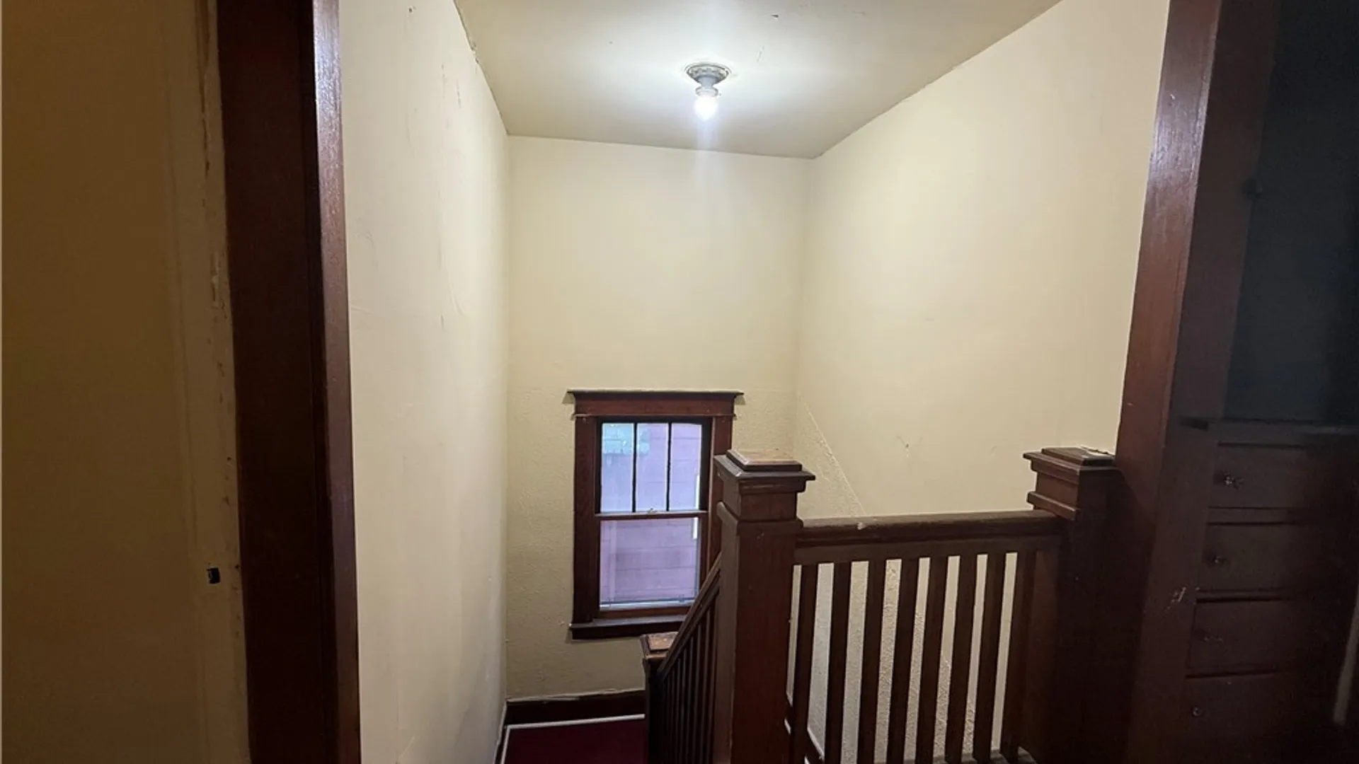 Property at 496 Amherst Street, Buffalo, NY 14215 16