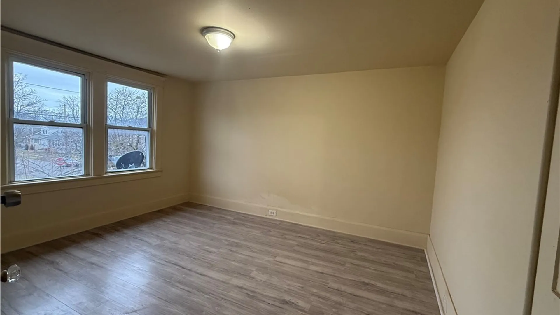 Property at 496 Amherst Street, Buffalo, NY 14215 17