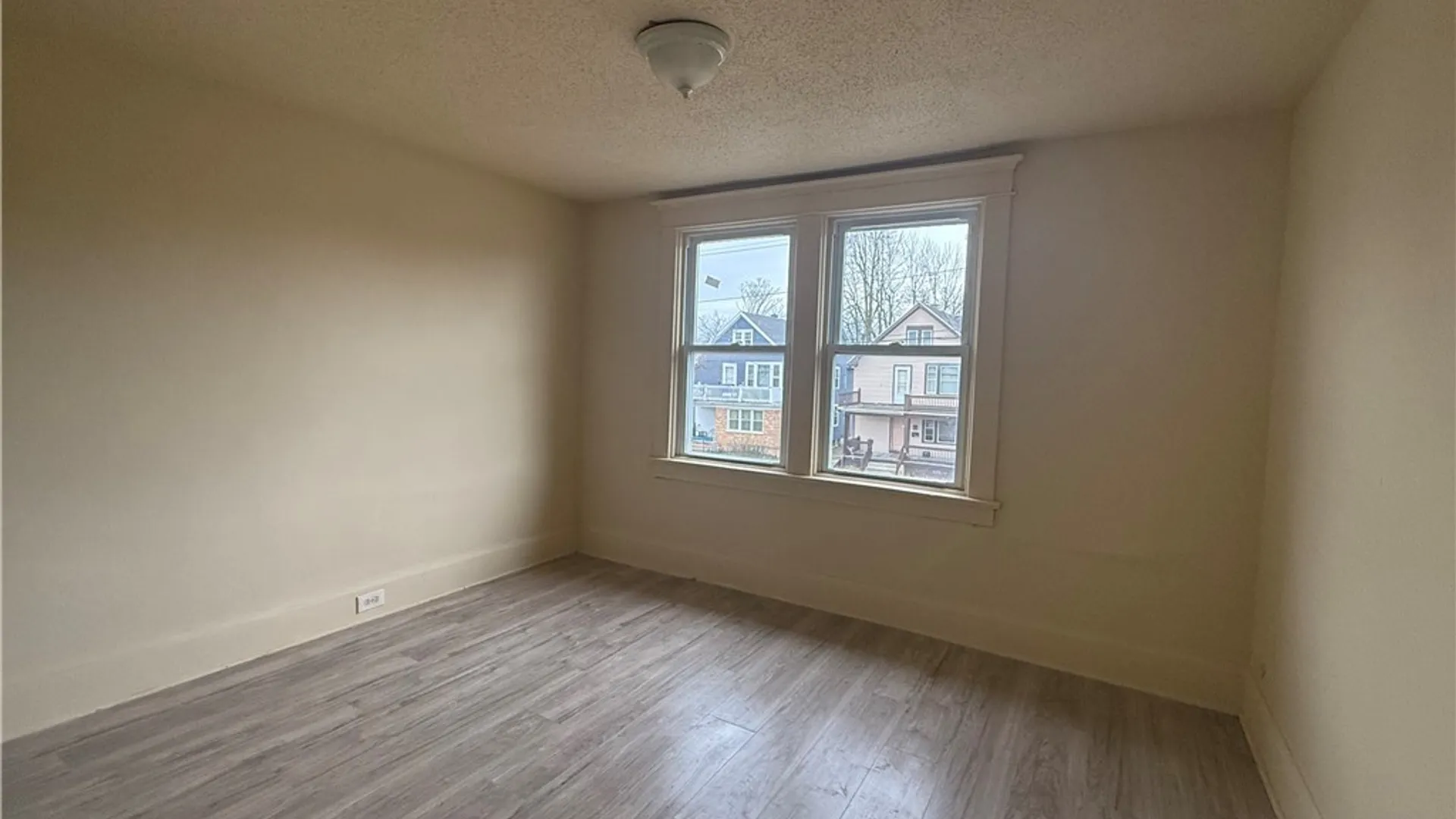 Property at 496 Amherst Street, Buffalo, NY 14215 18