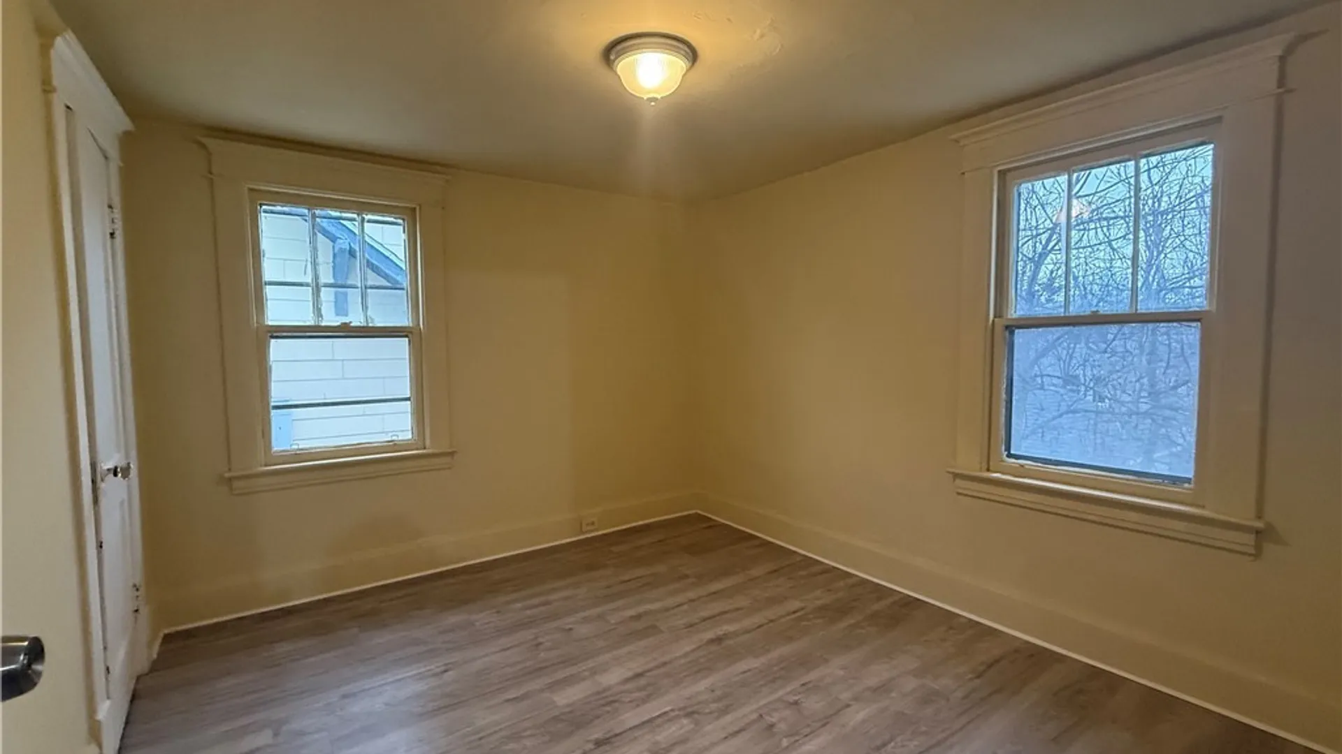 Property at 496 Amherst Street, Buffalo, NY 14215 19