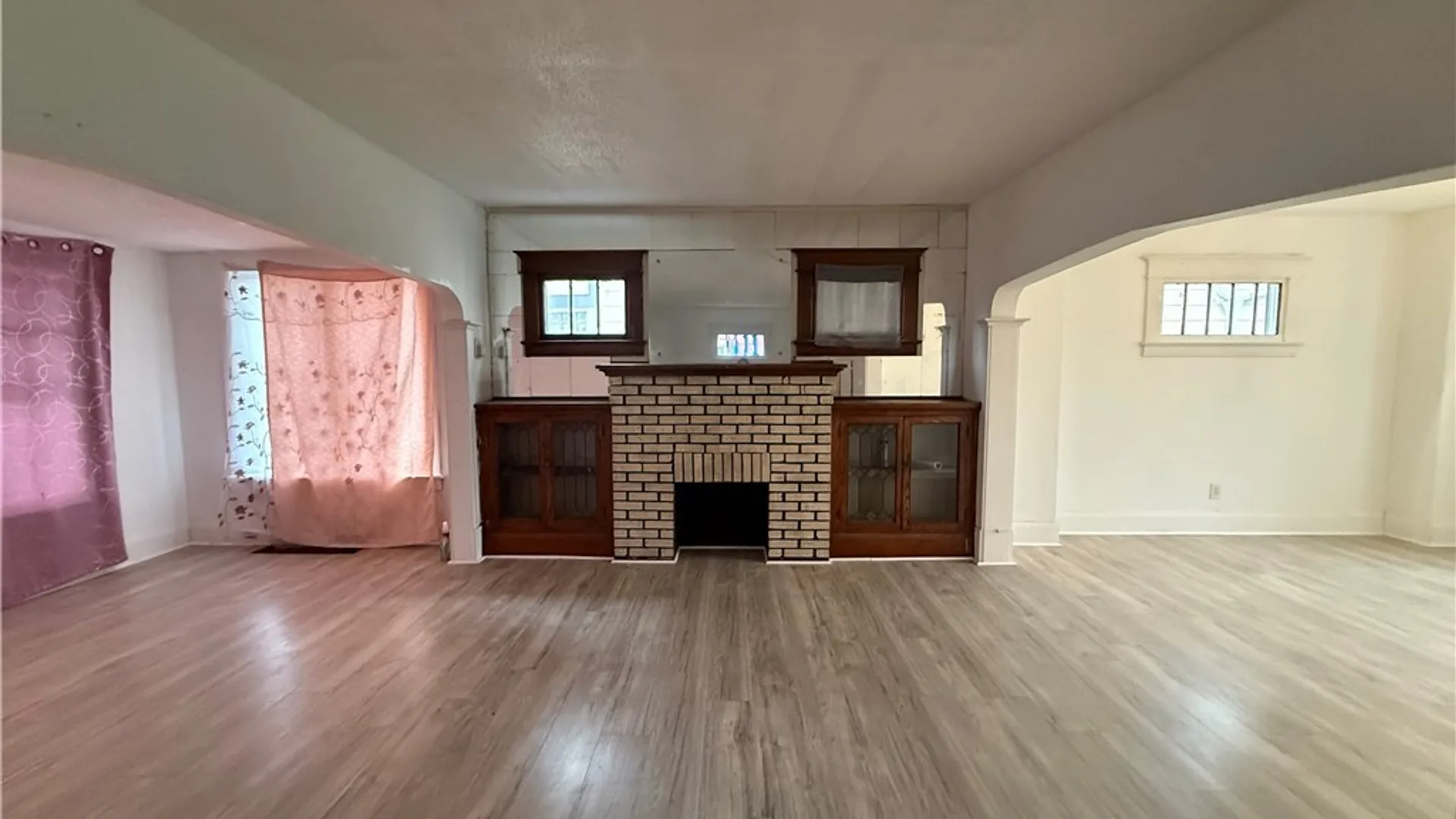 Property at 496 Amherst Street, Buffalo, NY 14215 2