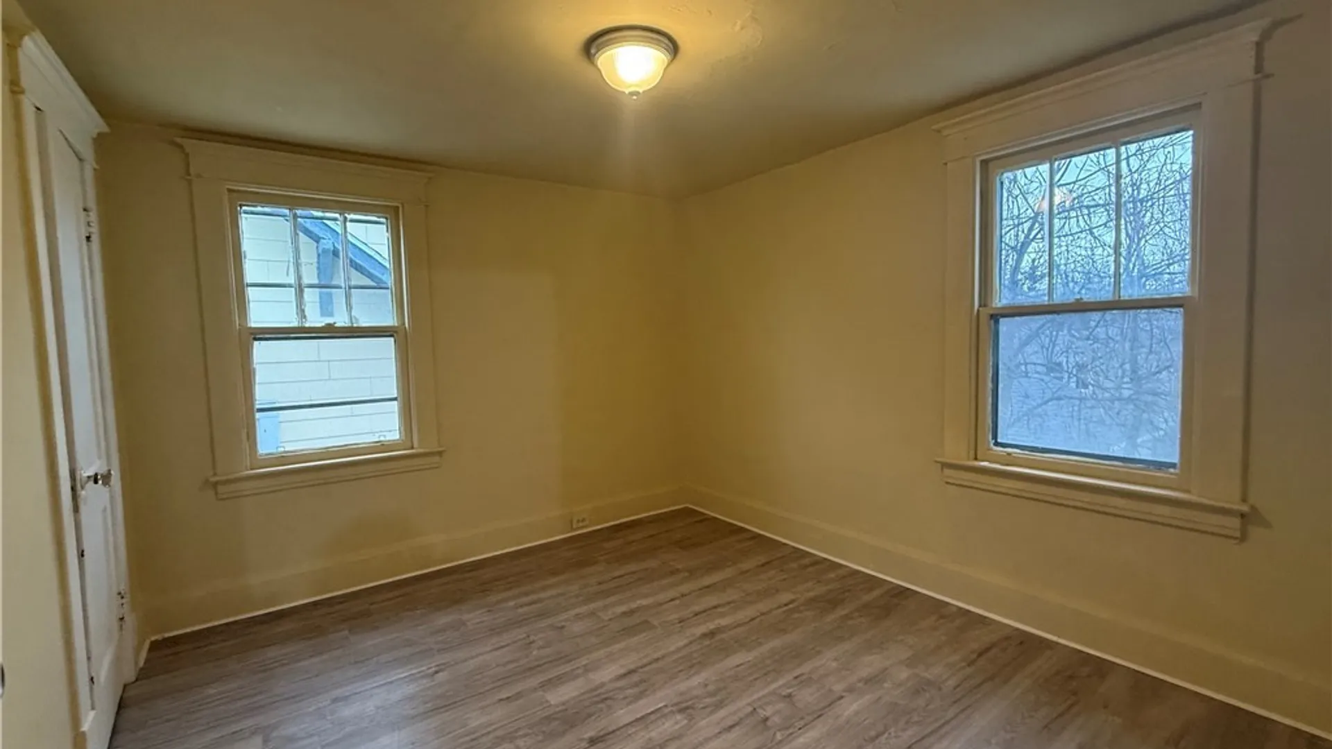 Property at 496 Amherst Street, Buffalo, NY 14215 20