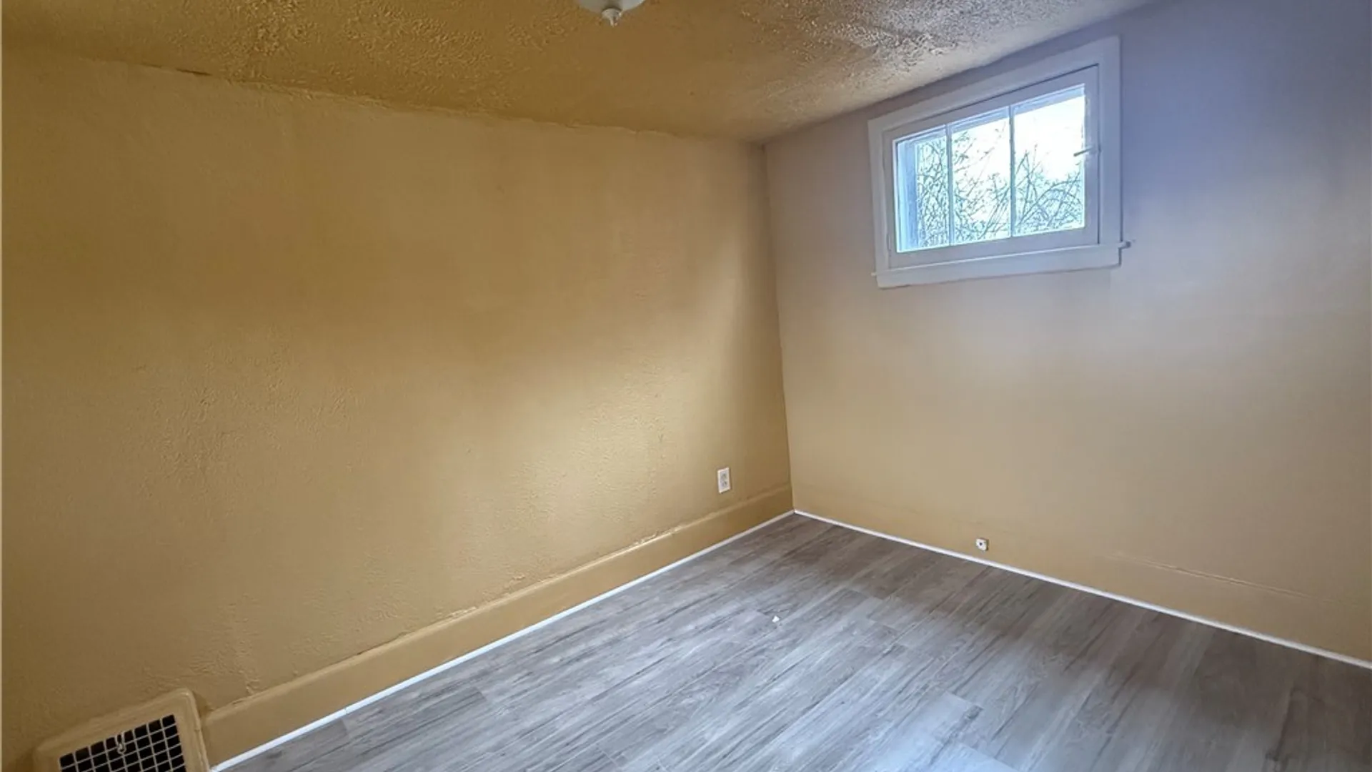 Property at 496 Amherst Street, Buffalo, NY 14215 21