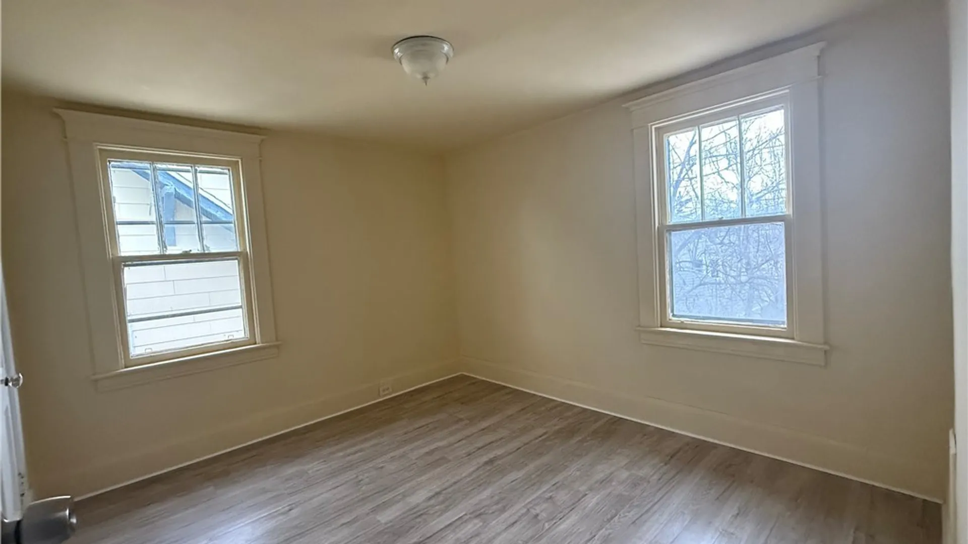 Property at 496 Amherst Street, Buffalo, NY 14215 22