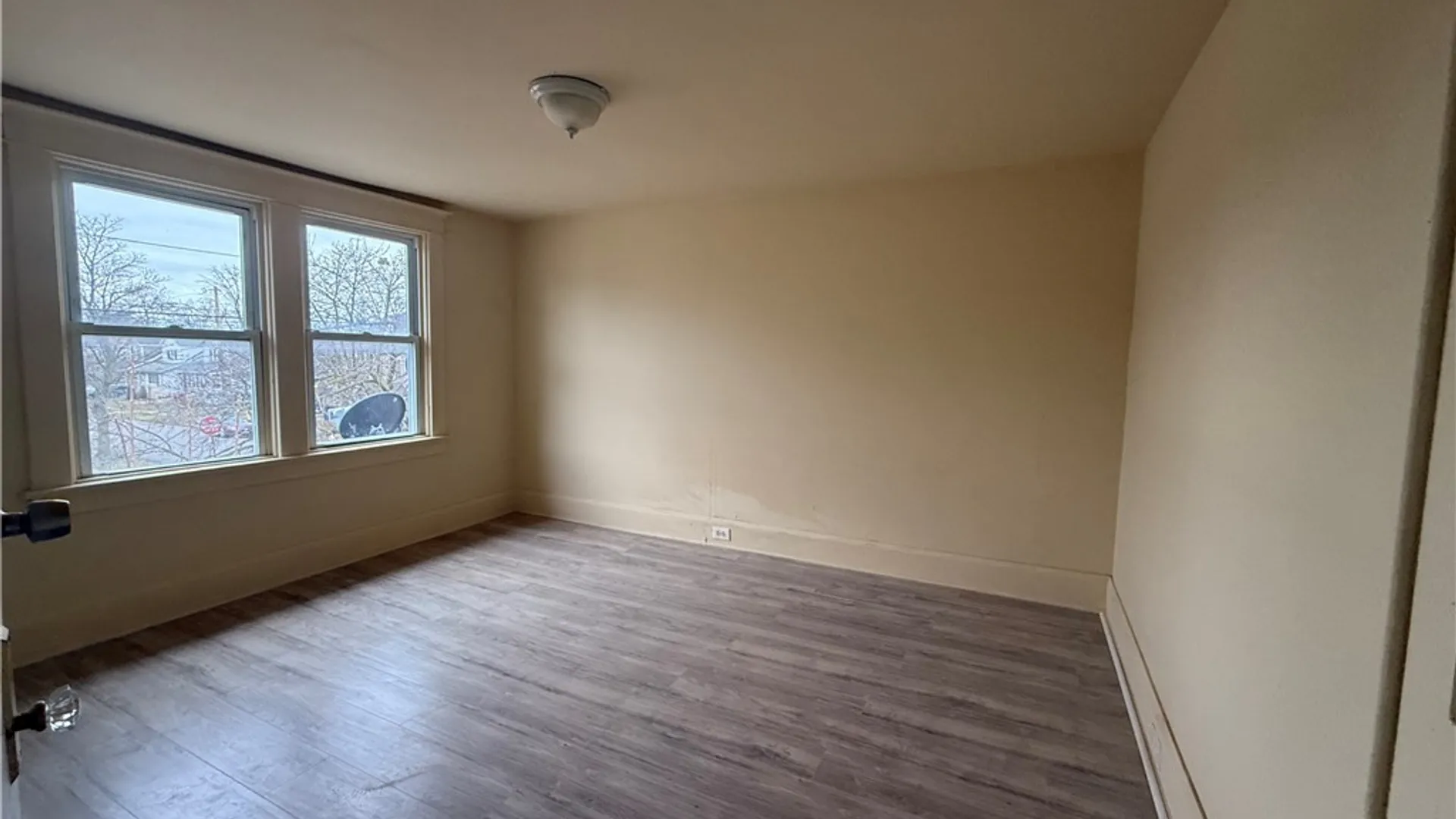 Property at 496 Amherst Street, Buffalo, NY 14215 23