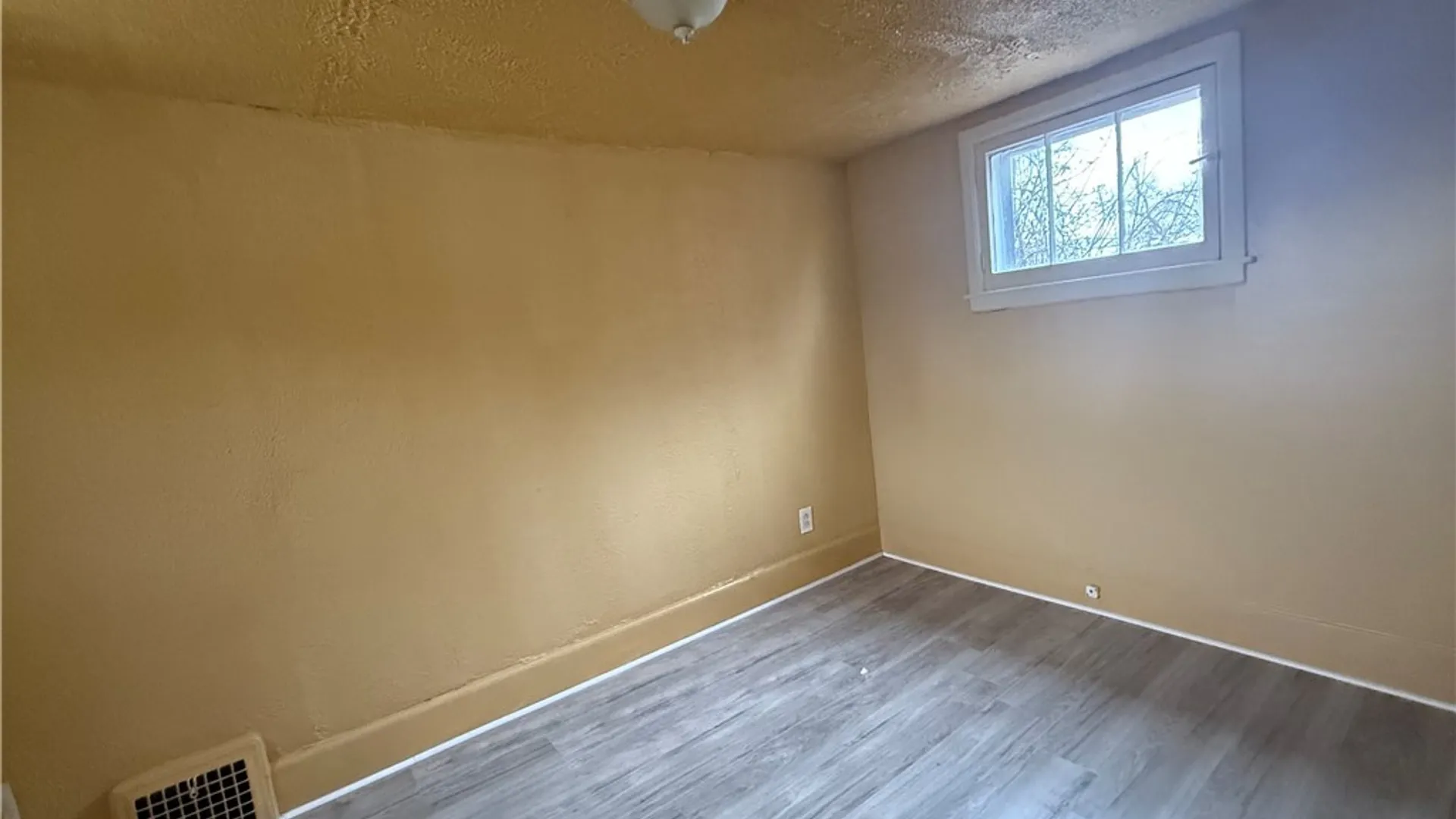 Property at 496 Amherst Street, Buffalo, NY 14215 24