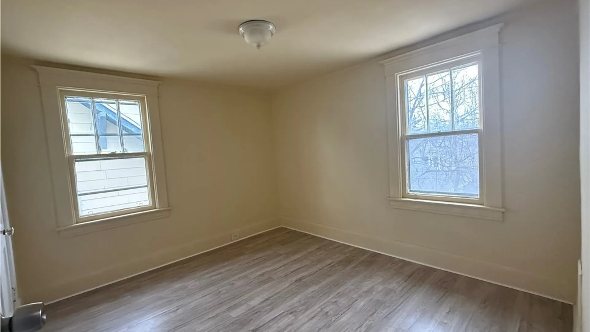 Property at 496 Amherst Street, Buffalo, NY 14215 25