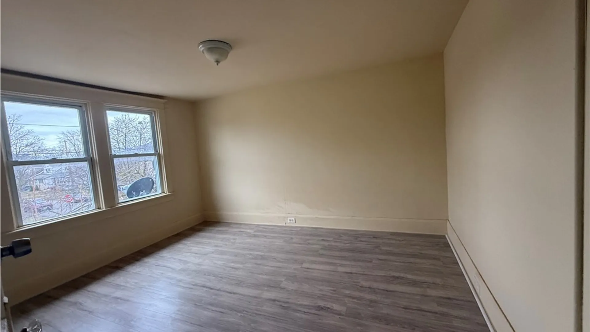 Property at 496 Amherst Street, Buffalo, NY 14215 26