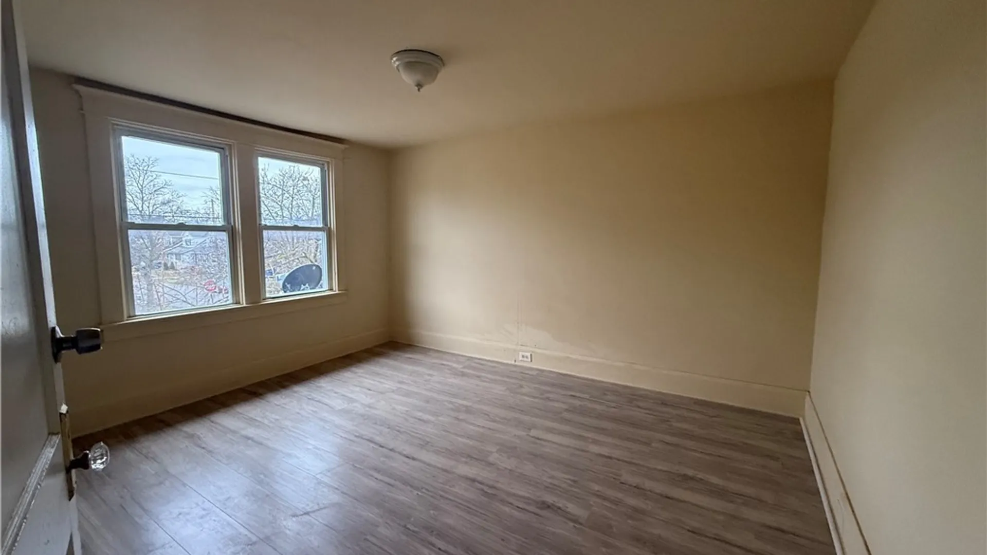 Property at 496 Amherst Street, Buffalo, NY 14215 27