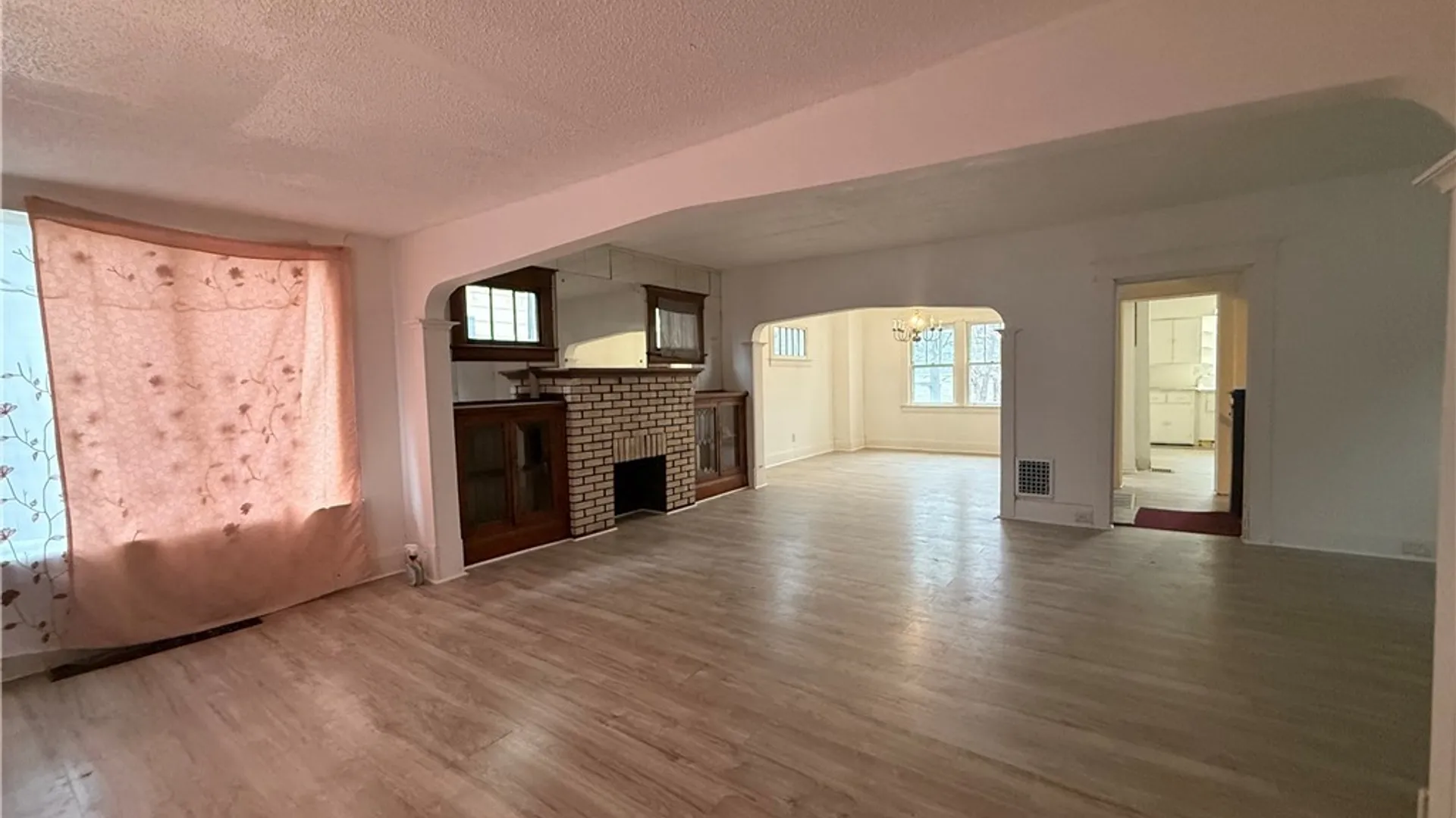 Property at 496 Amherst Street, Buffalo, NY 14215 3