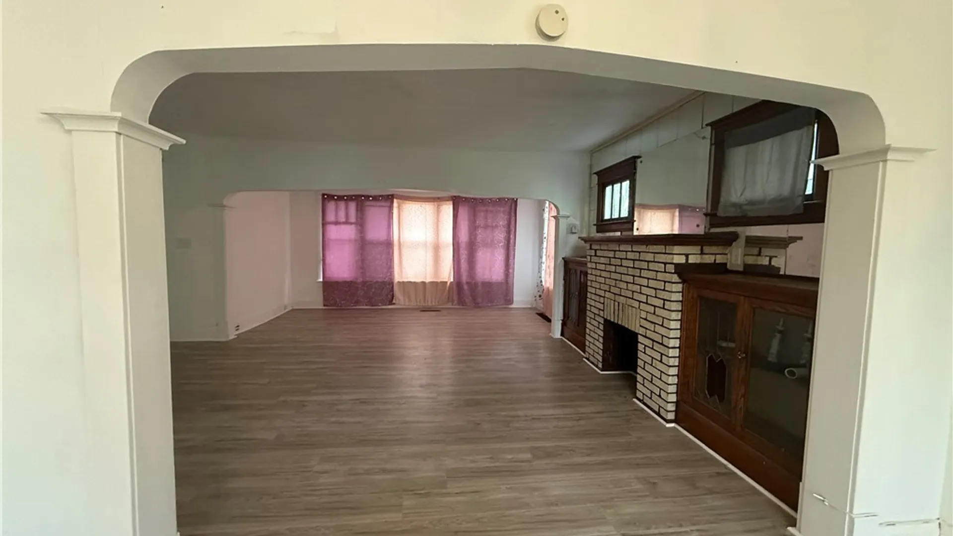 Property at 496 Amherst Street, Buffalo, NY 14215 5