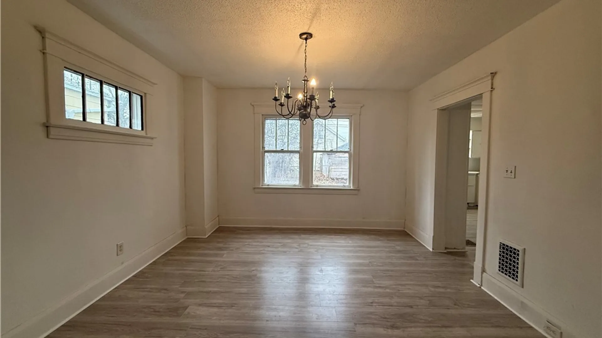 Property at 496 Amherst Street, Buffalo, NY 14215 6