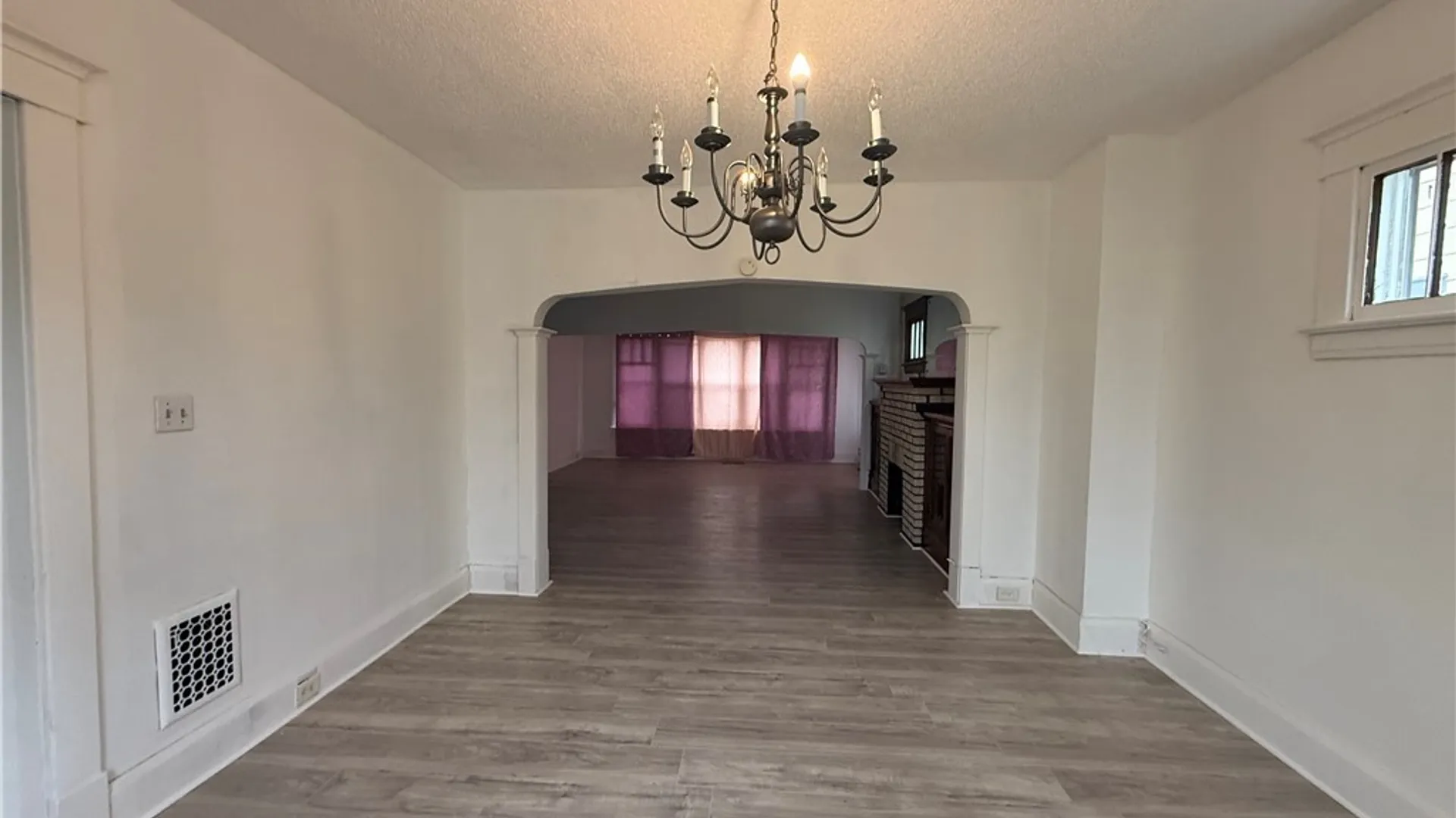 Property at 496 Amherst Street, Buffalo, NY 14215 7