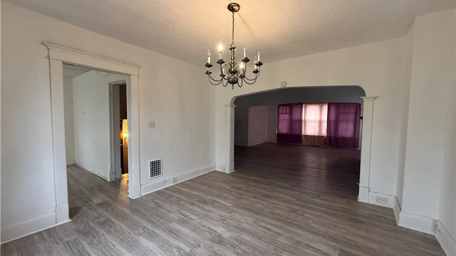 Property at 496 Amherst Street, Buffalo, NY 14215 8