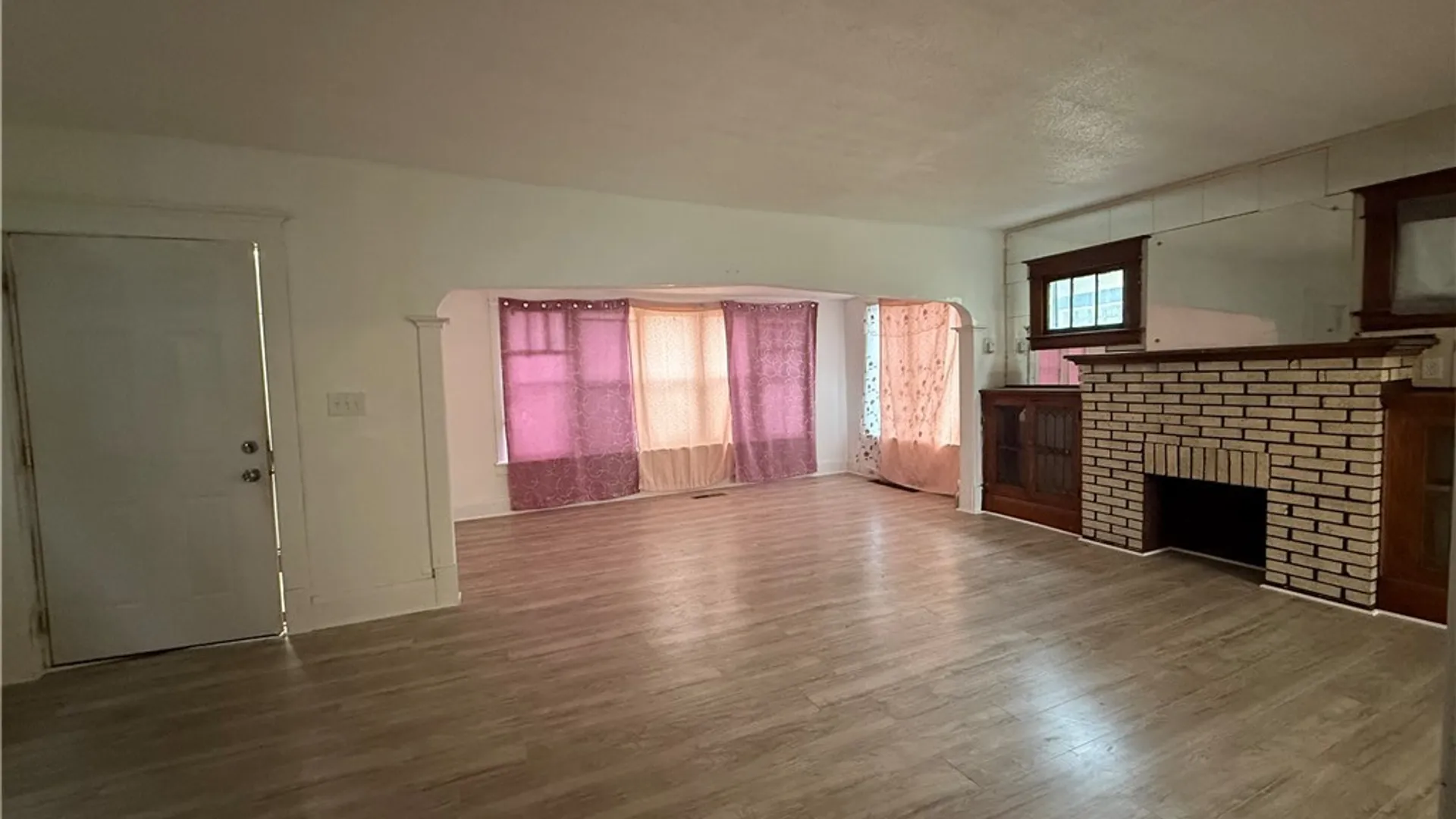 Property at 496 Amherst Street, Buffalo, NY 14215 9