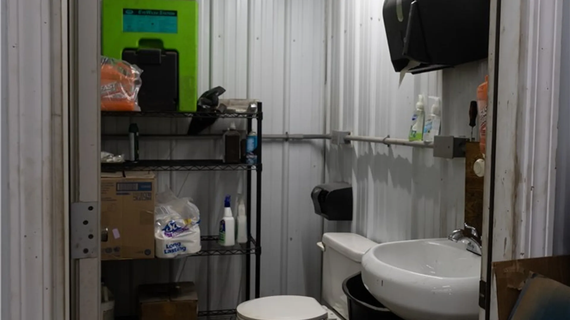 Property at 2800 State Route 49, West Monroe, NY 13167 10