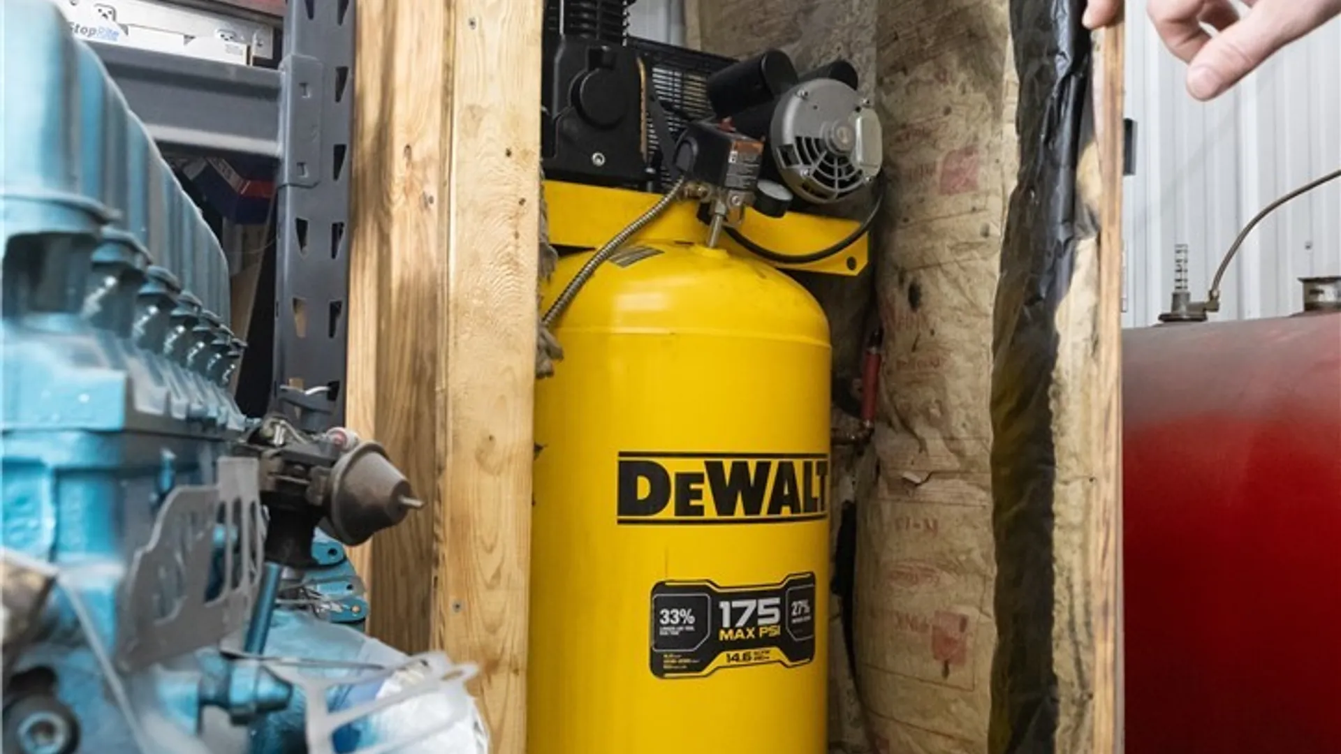 Property at 2800 State Route 49, West Monroe, NY 13167 14