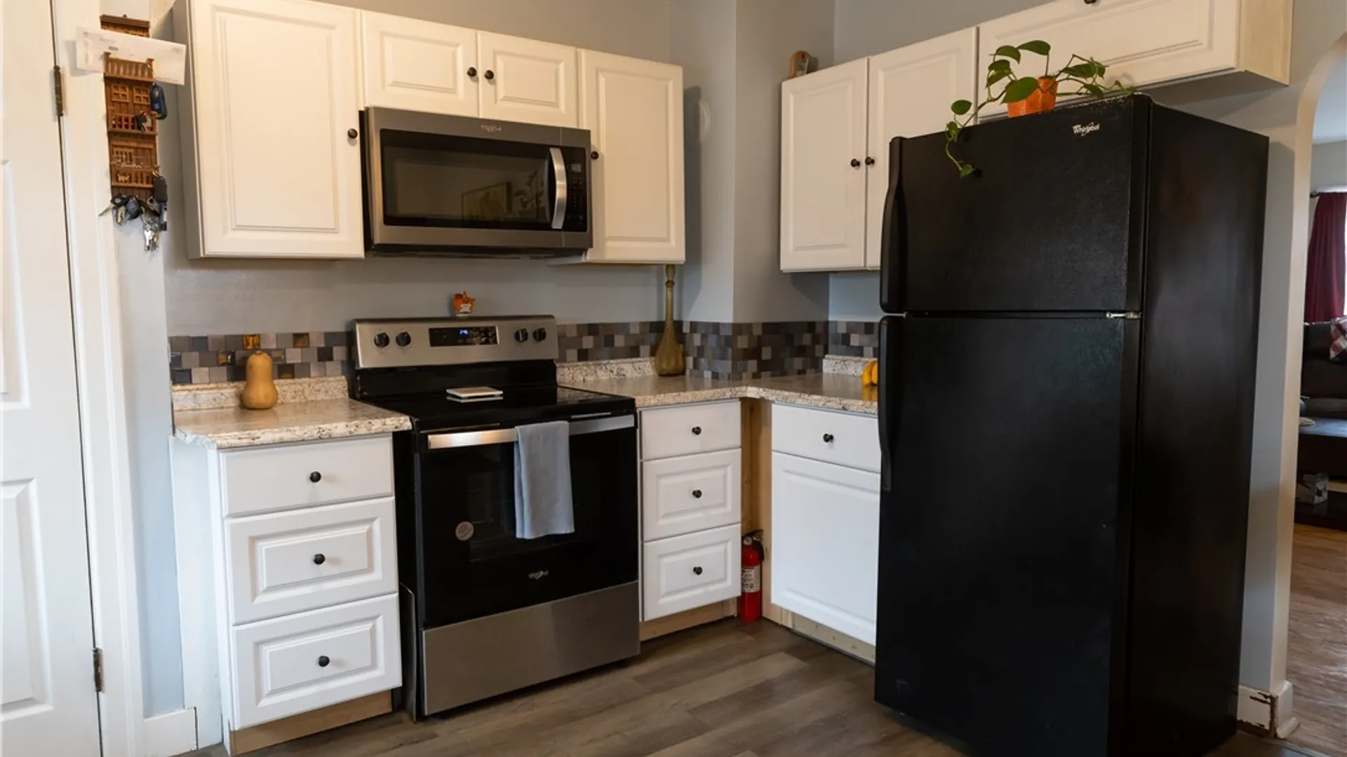 Property at 2800 State Route 49, West Monroe, NY 13167 16