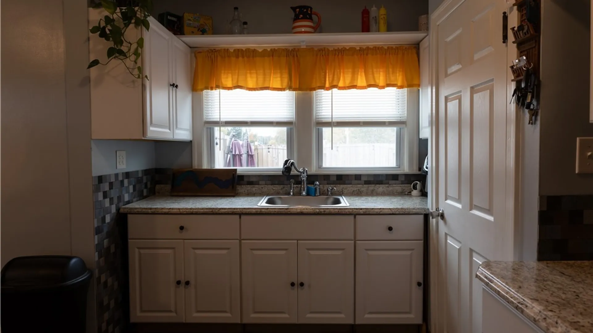 Property at 2800 State Route 49, West Monroe, NY 13167 19