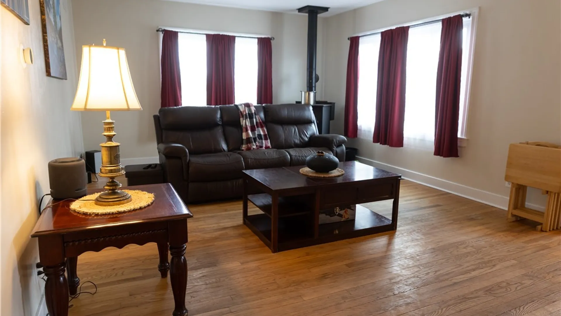 Property at 2800 State Route 49, West Monroe, NY 13167 21