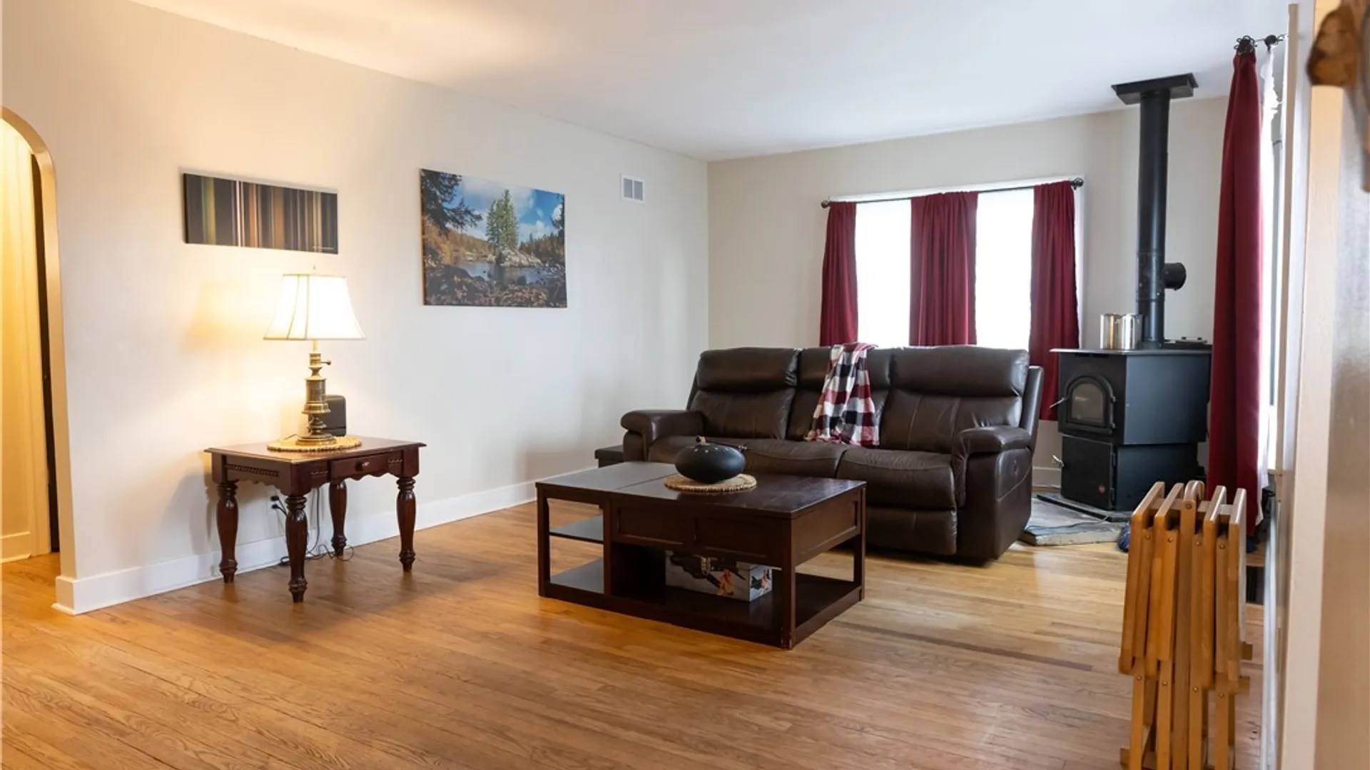 Property at 2800 State Route 49, West Monroe, NY 13167 22