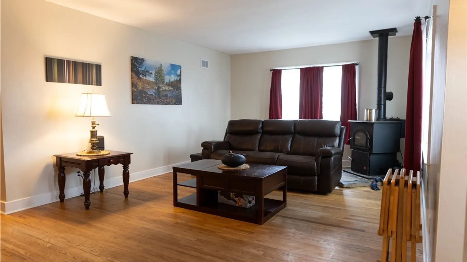 Property at 2800 State Route 49, West Monroe, NY 13167 23