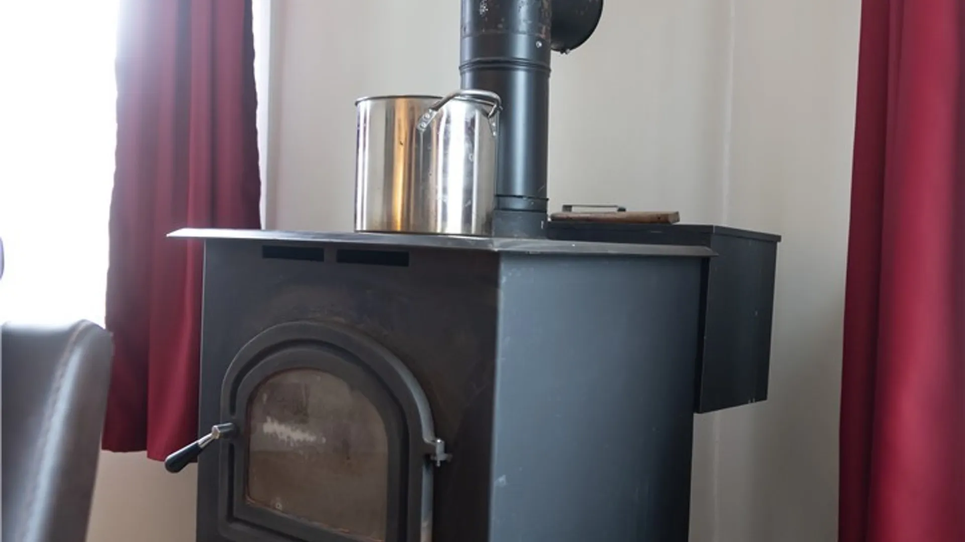 Property at 2800 State Route 49, West Monroe, NY 13167 25