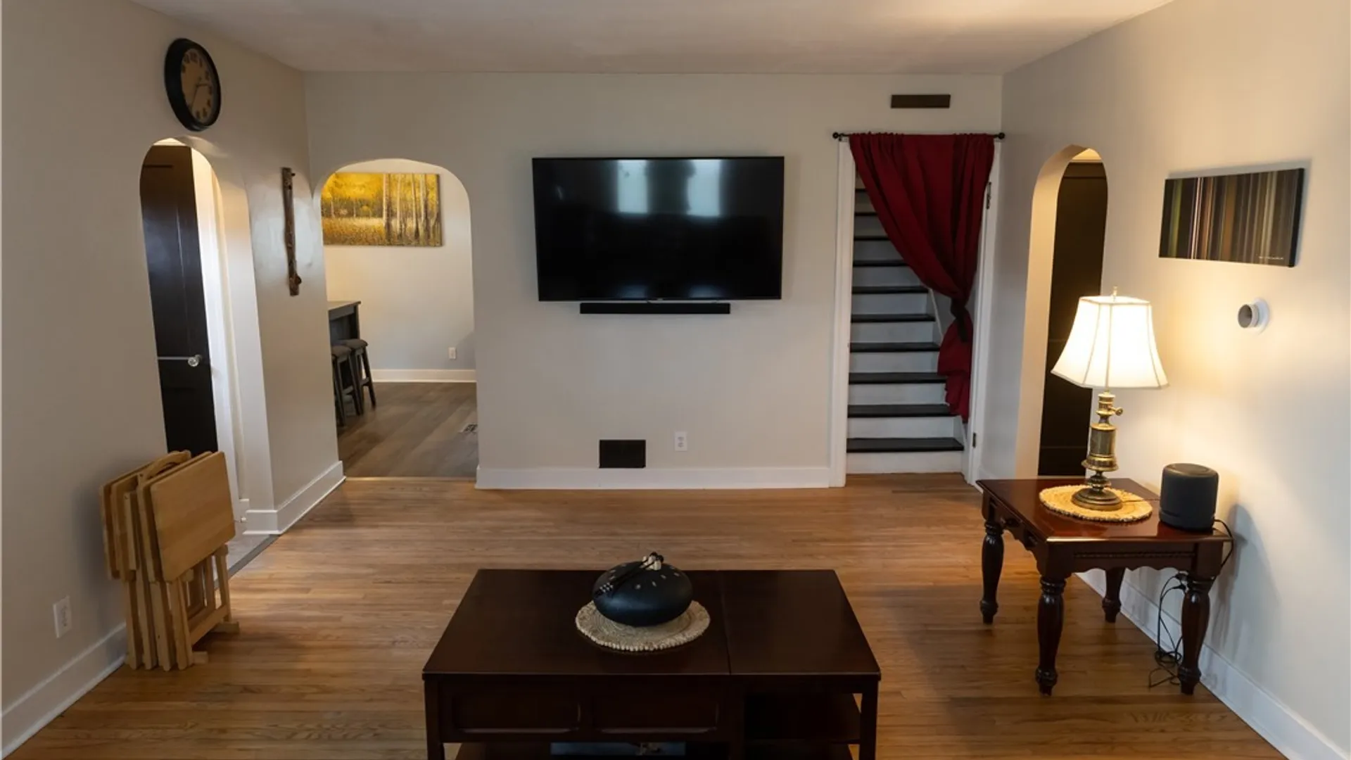 Property at 2800 State Route 49, West Monroe, NY 13167 26