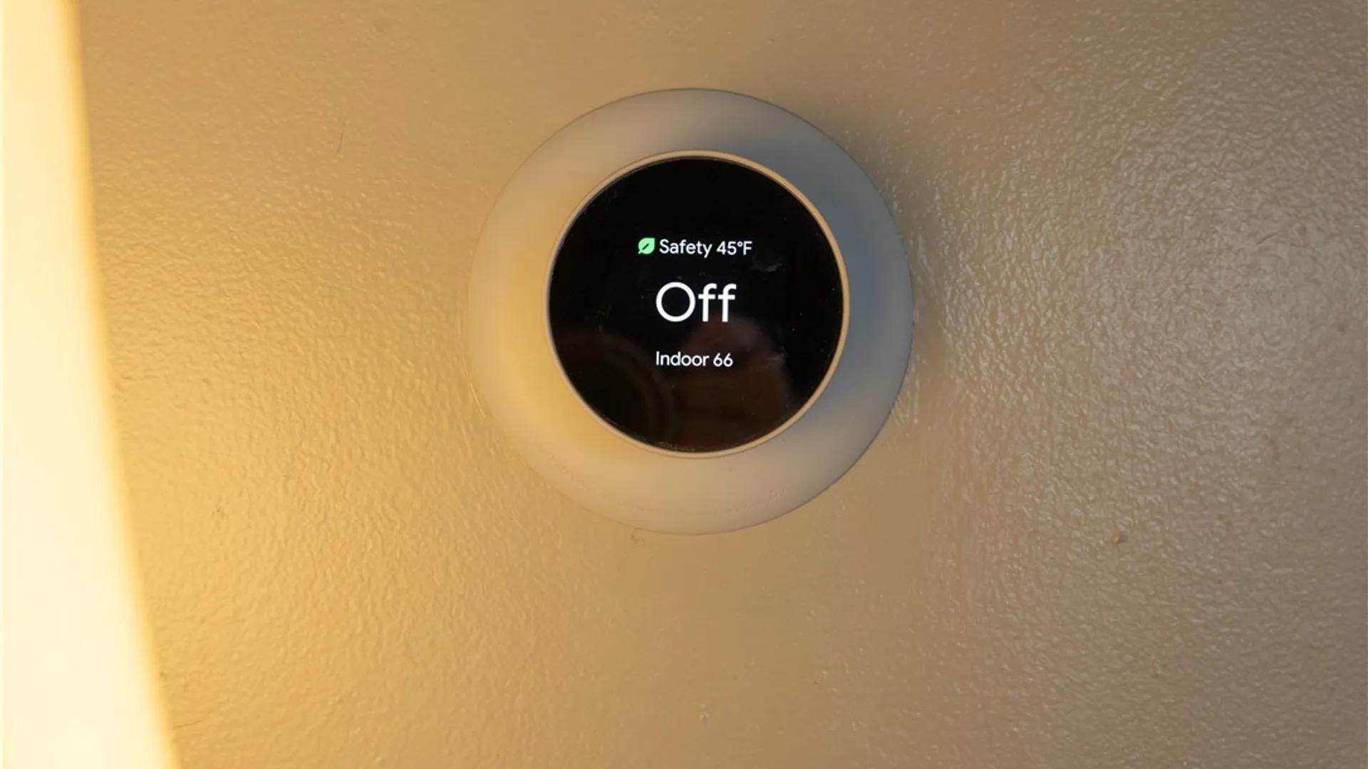 Property at 2800 State Route 49, West Monroe, NY 13167 27