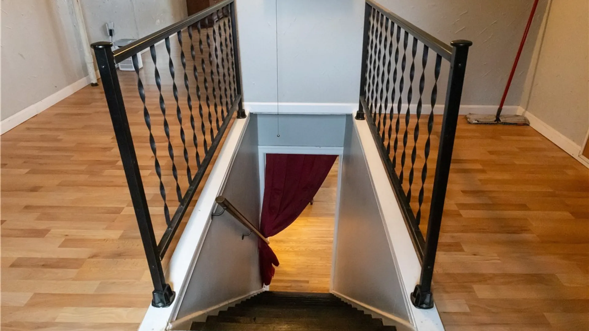 Property at 2800 State Route 49, West Monroe, NY 13167 28