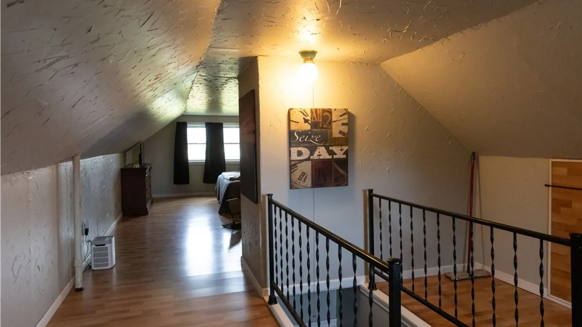 Property at 2800 State Route 49, West Monroe, NY 13167 32