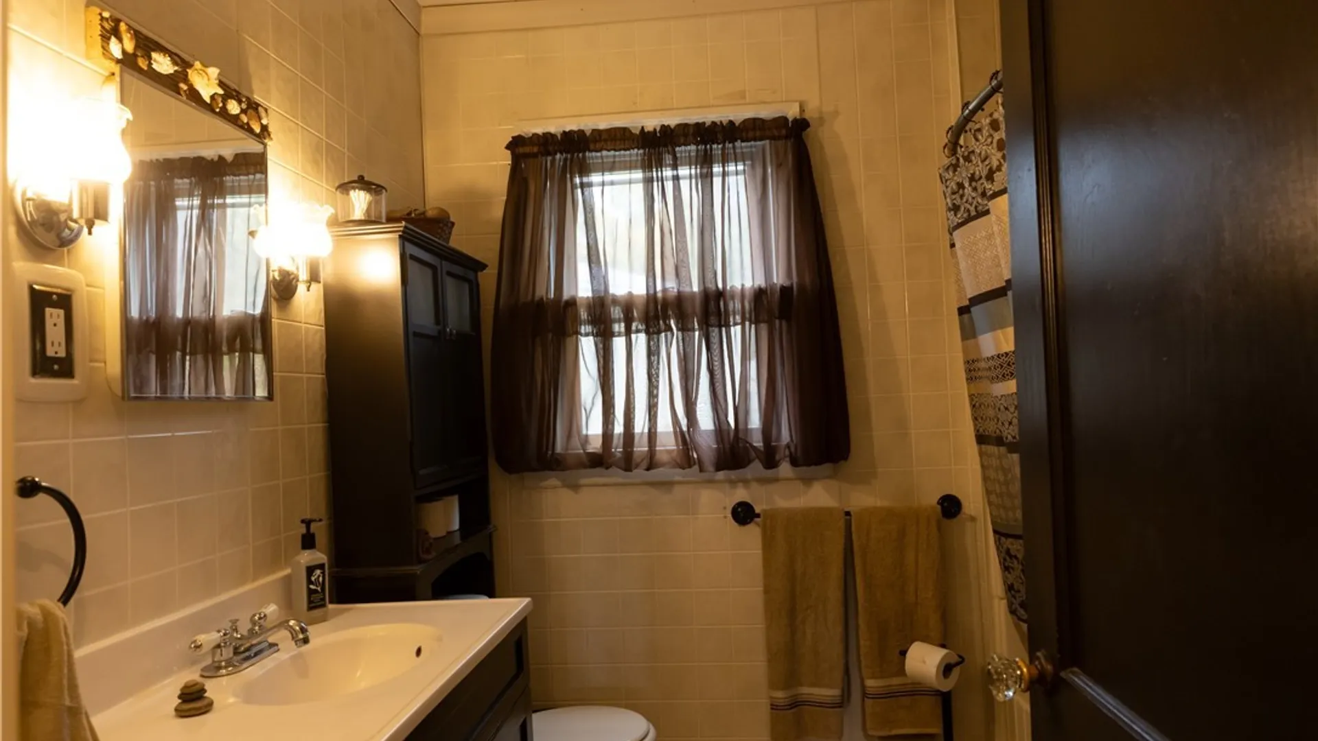 Property at 2800 State Route 49, West Monroe, NY 13167 33