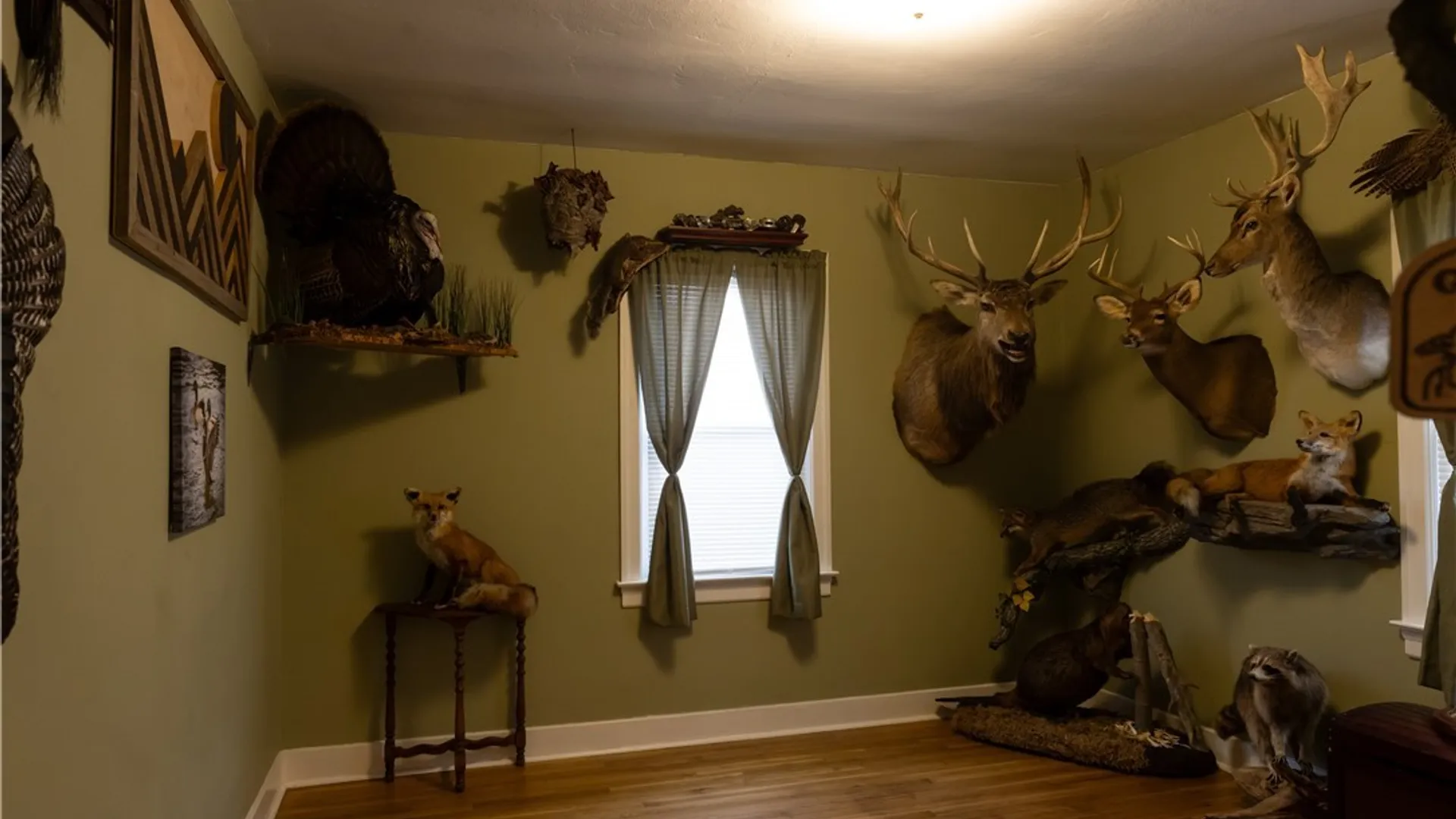 Property at 2800 State Route 49, West Monroe, NY 13167 34