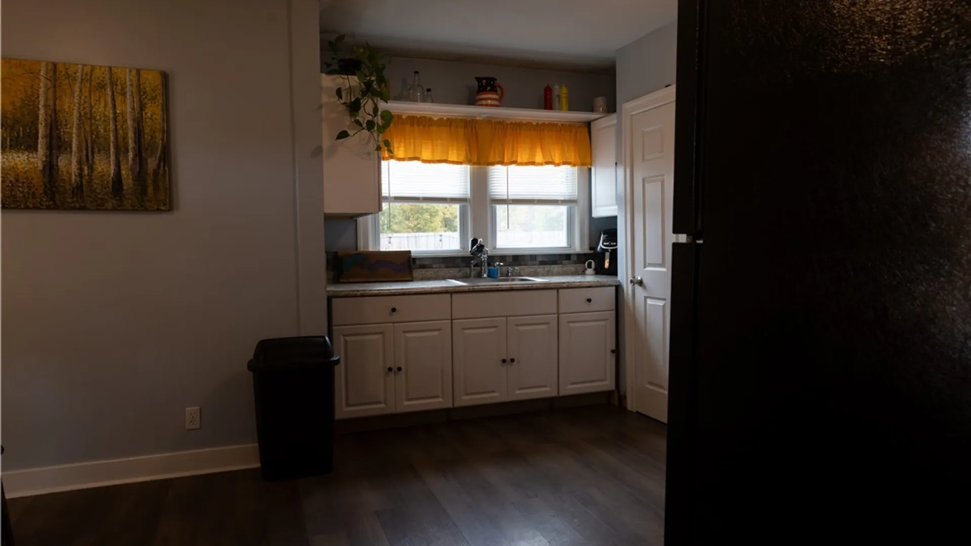 Property at 2800 State Route 49, West Monroe, NY 13167 36