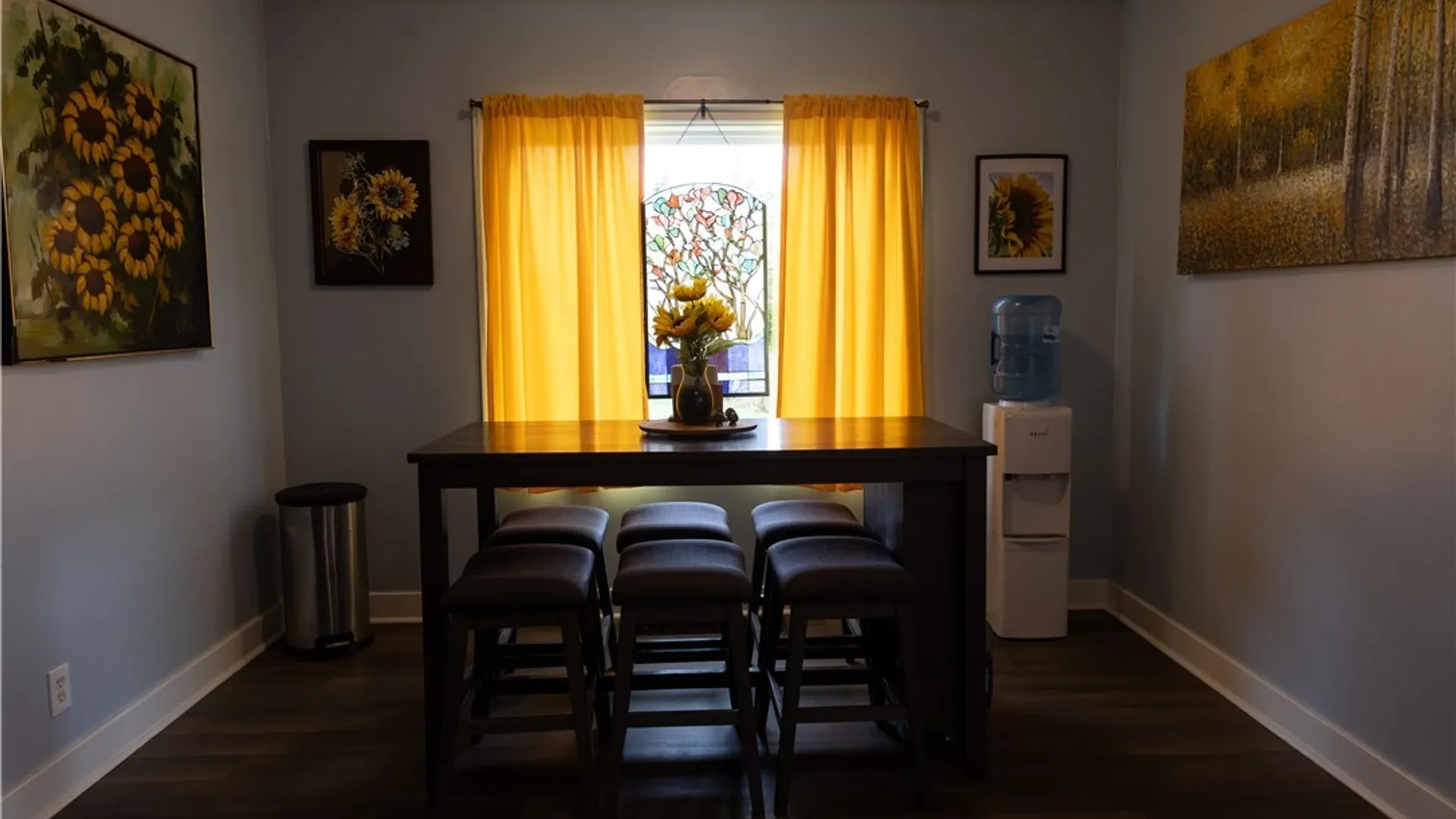 Property at 2800 State Route 49, West Monroe, NY 13167 37