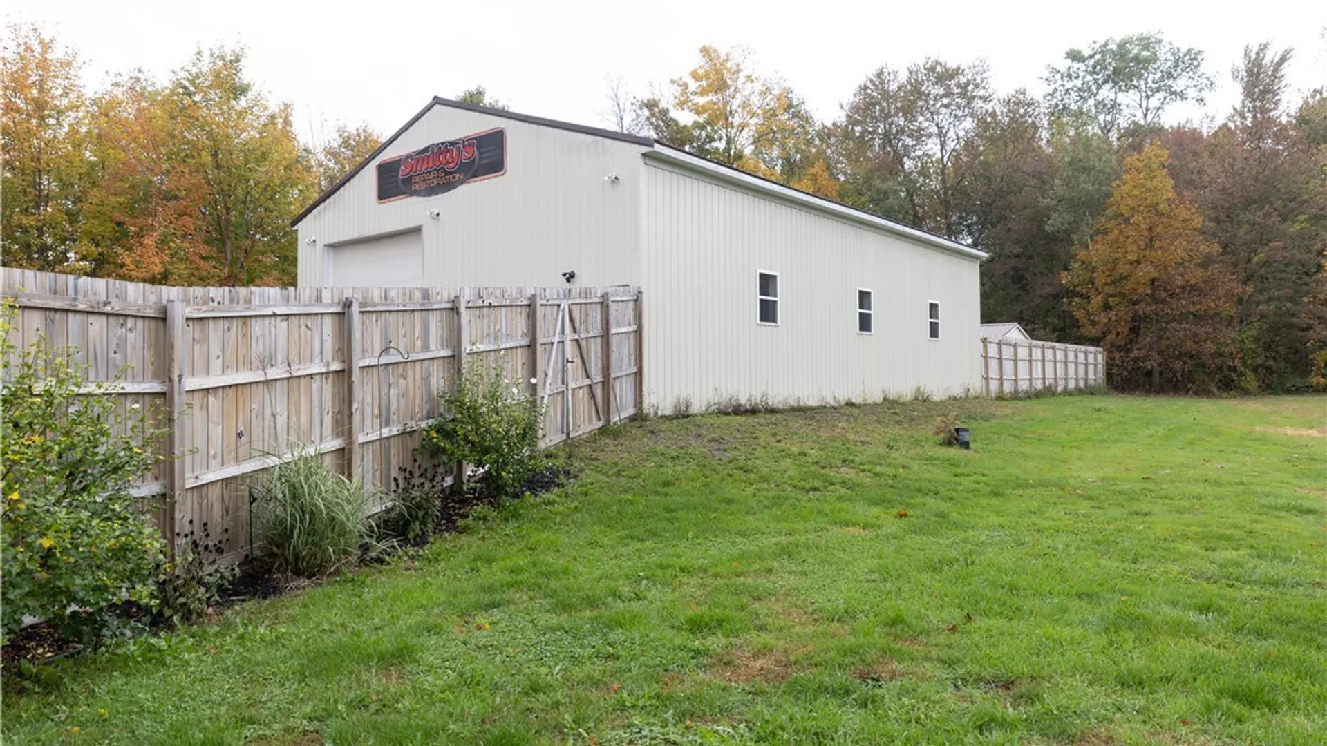 Property at 2800 State Route 49, West Monroe, NY 13167 41