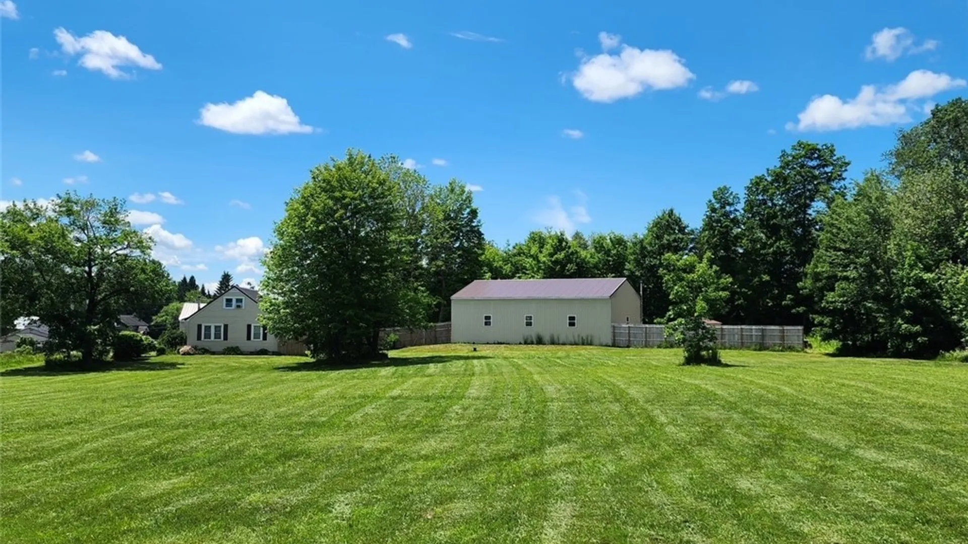 Property at 2800 State Route 49, West Monroe, NY 13167 43