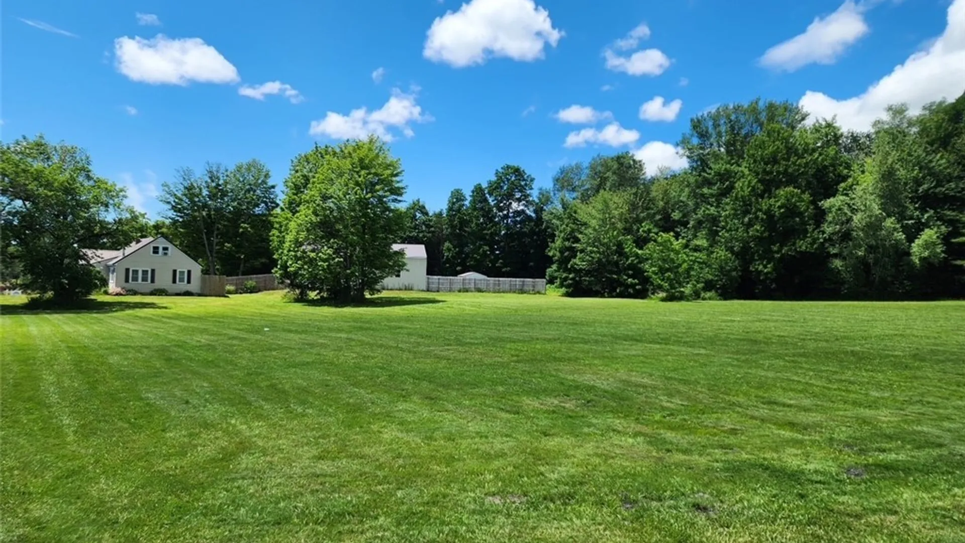 Property at 2800 State Route 49, West Monroe, NY 13167 44