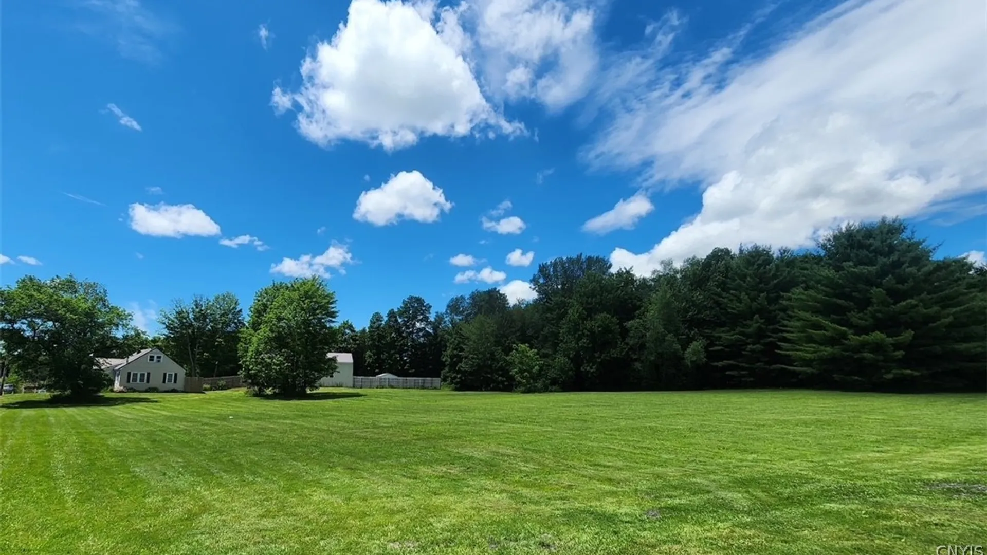 Property at 2800 State Route 49, West Monroe, NY 13167 45
