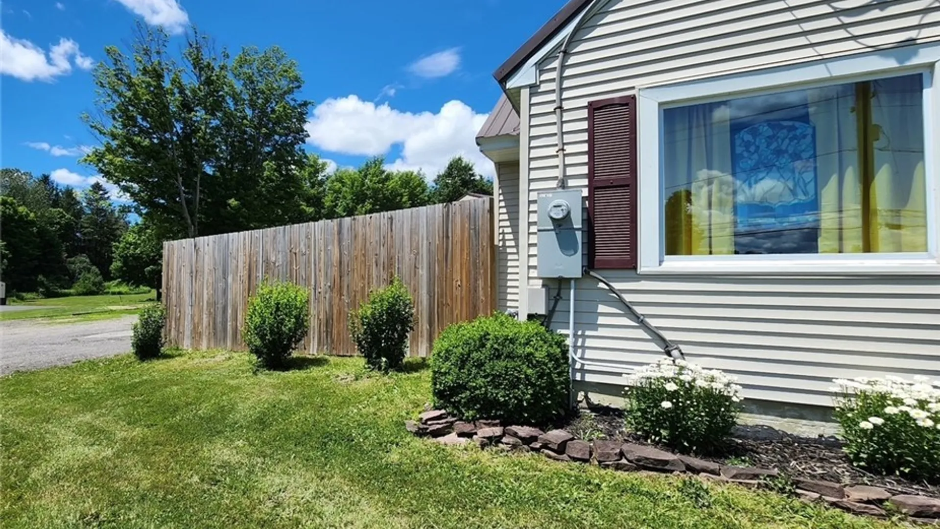 Property at 2800 State Route 49, West Monroe, NY 13167 47
